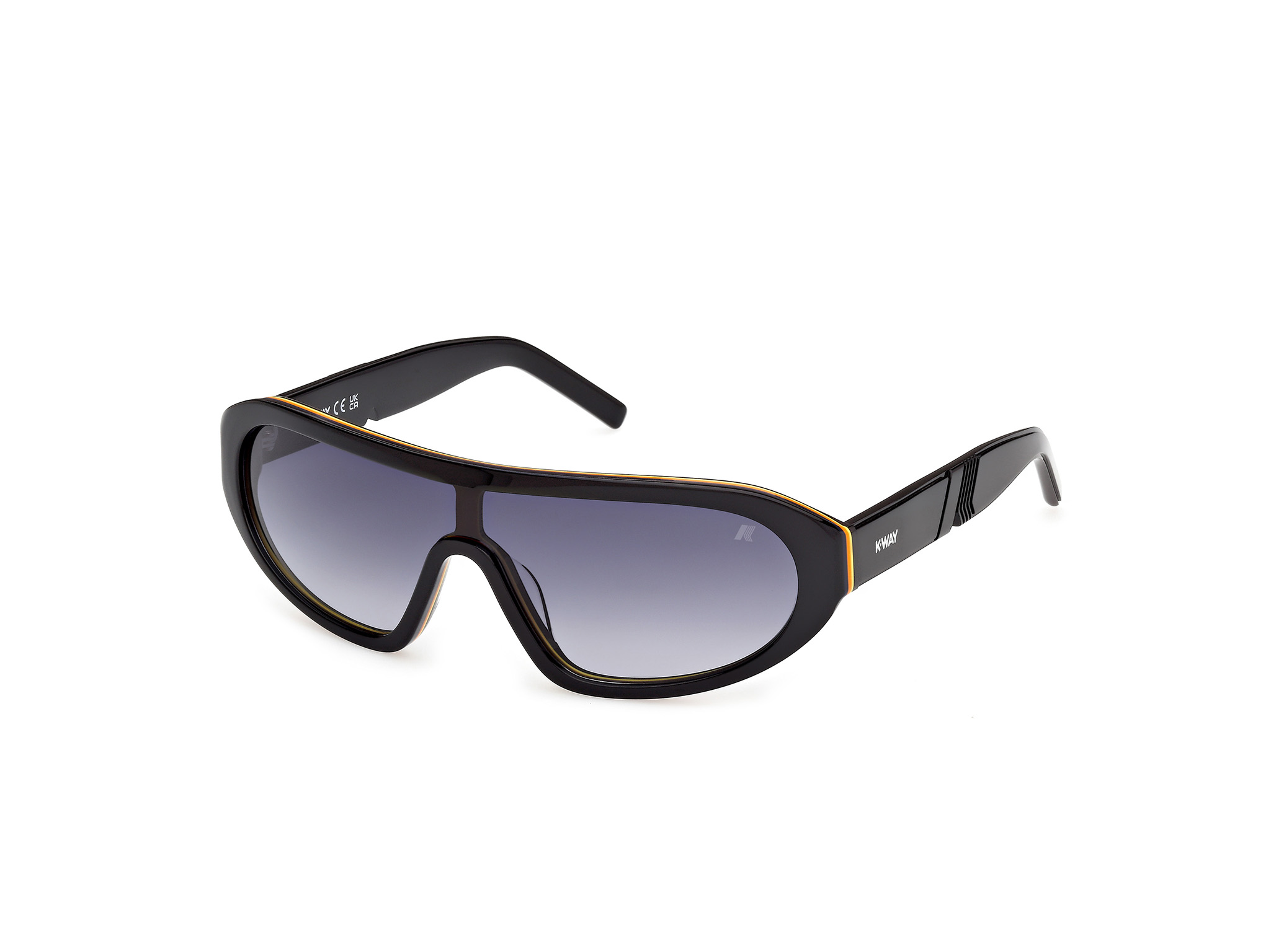 K-way KW0018 01B  
