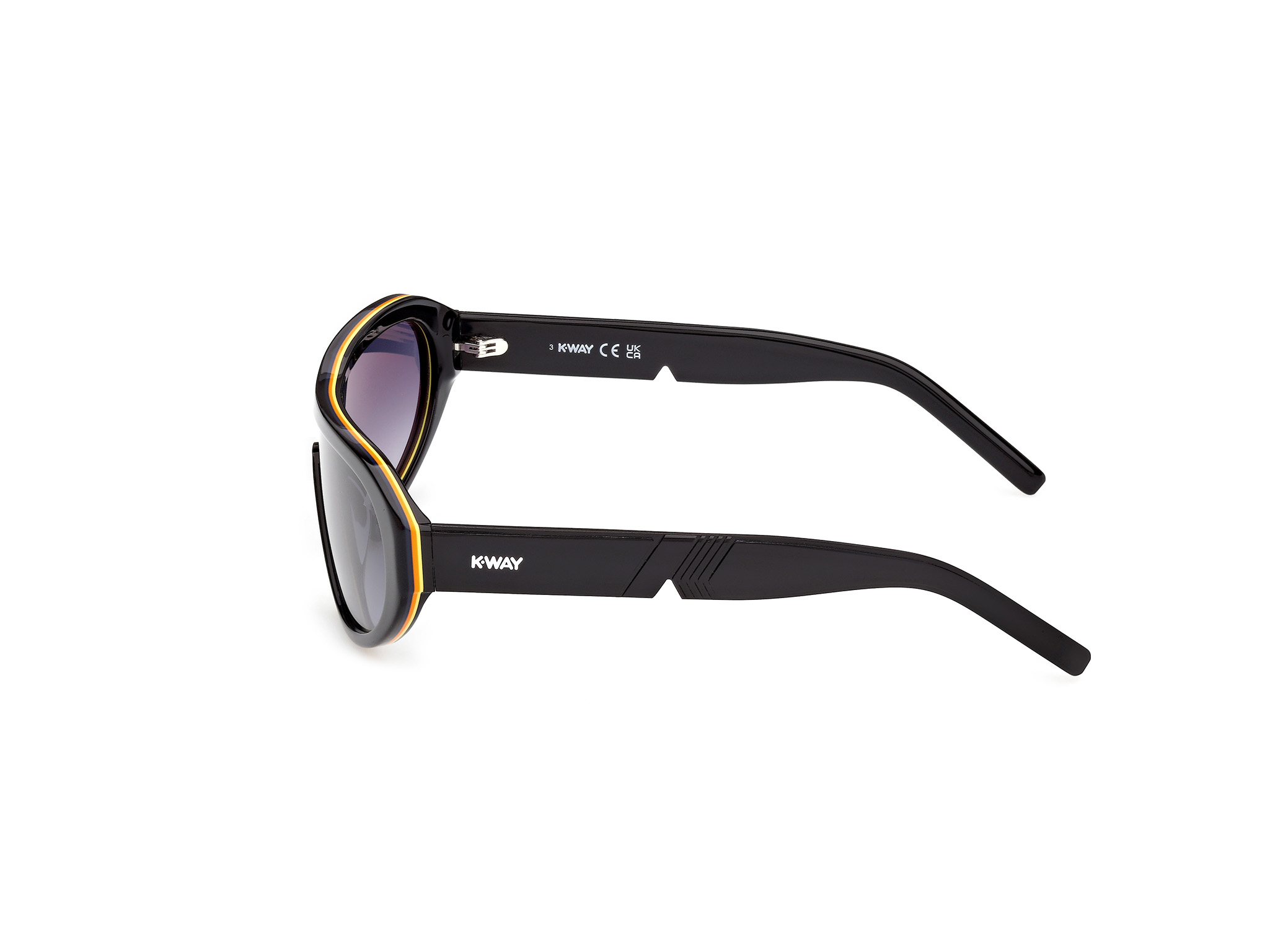 K-way KW0018 01B  