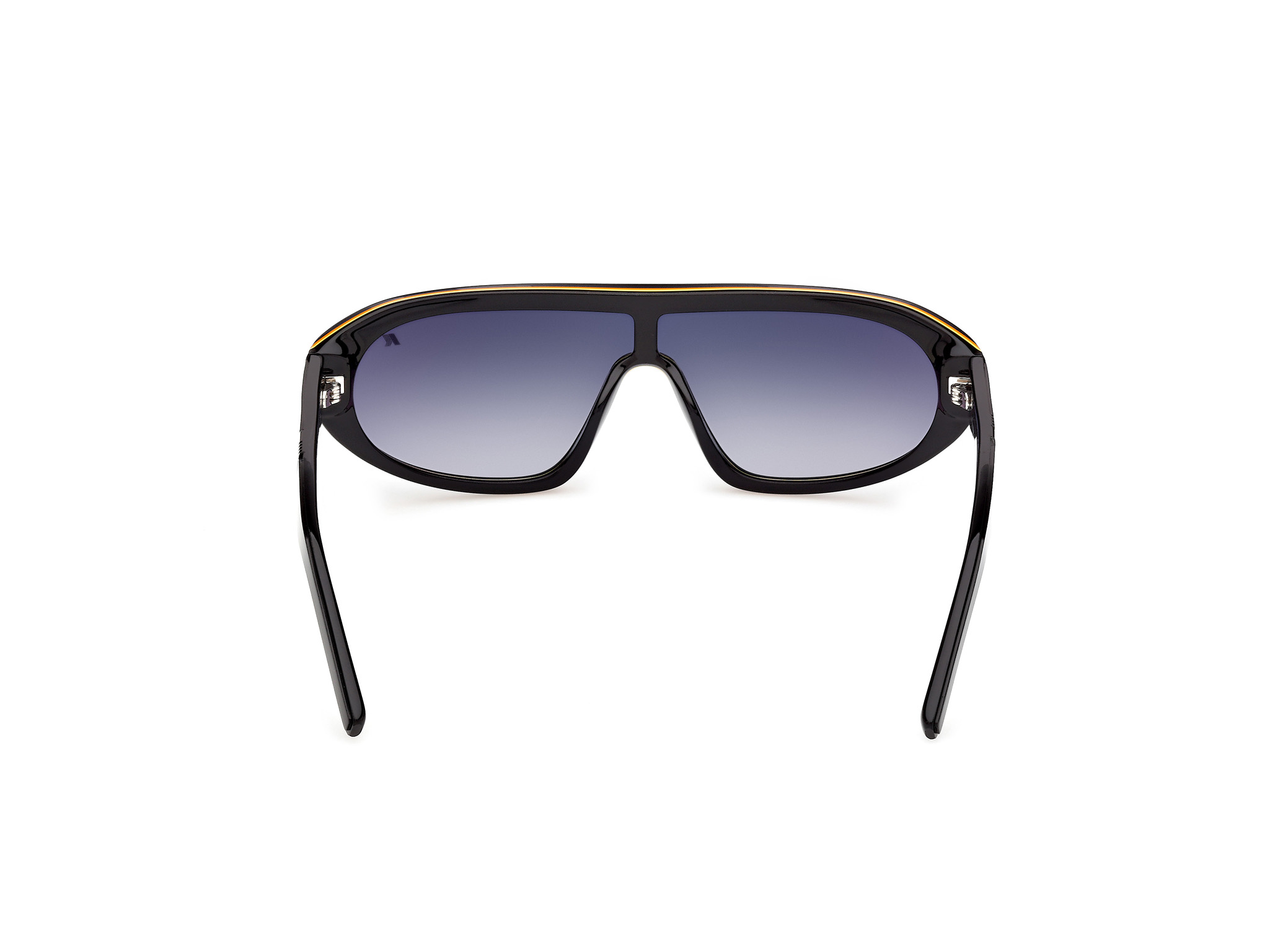K-way KW0018 01B  