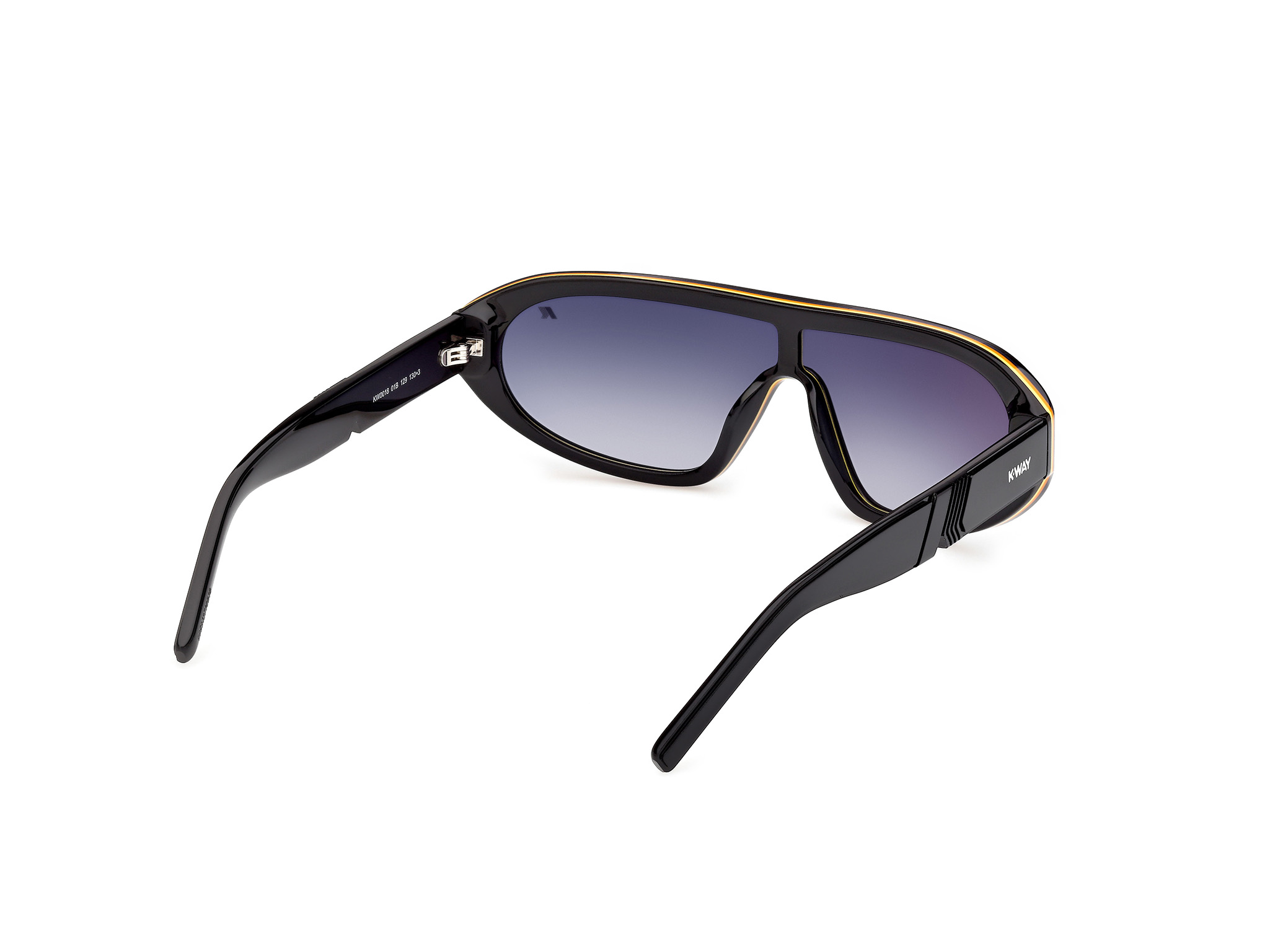 K-way KW0018 01B  