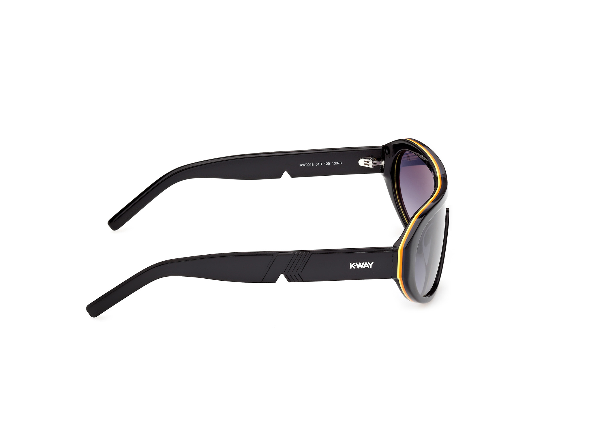K-way KW0018 01B  