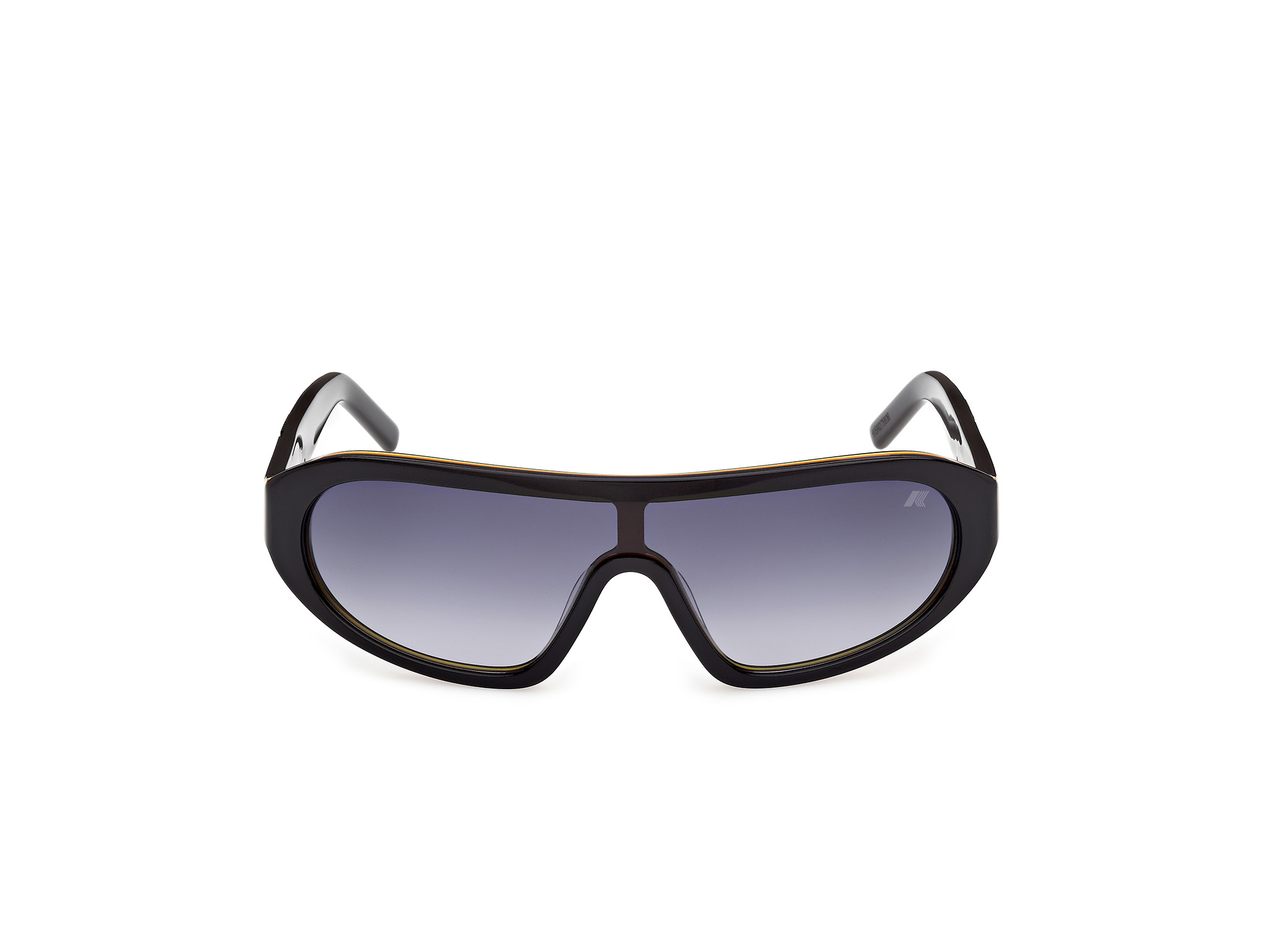 K-way KW0018 01B  