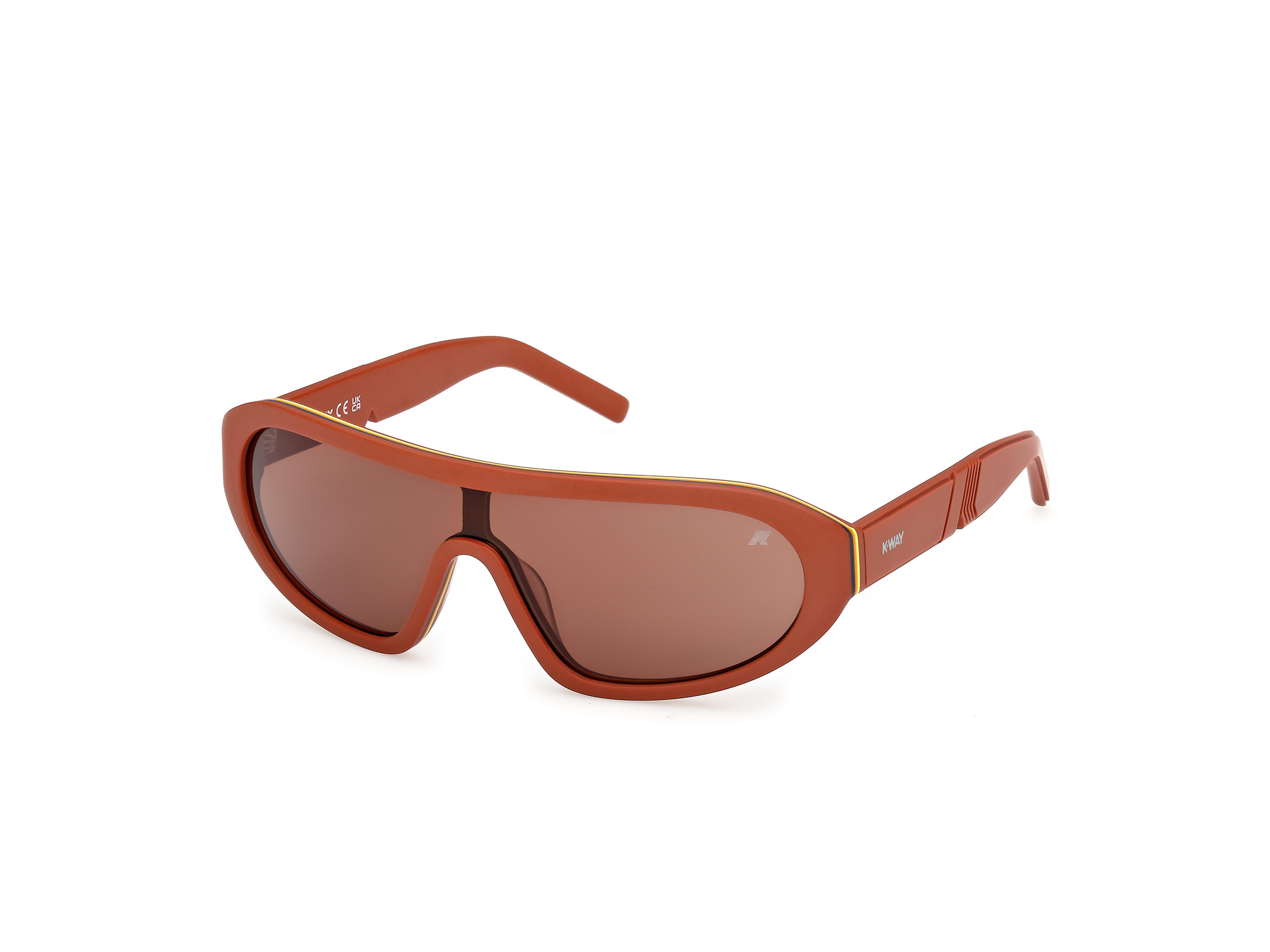 K-way KW0018 43E  