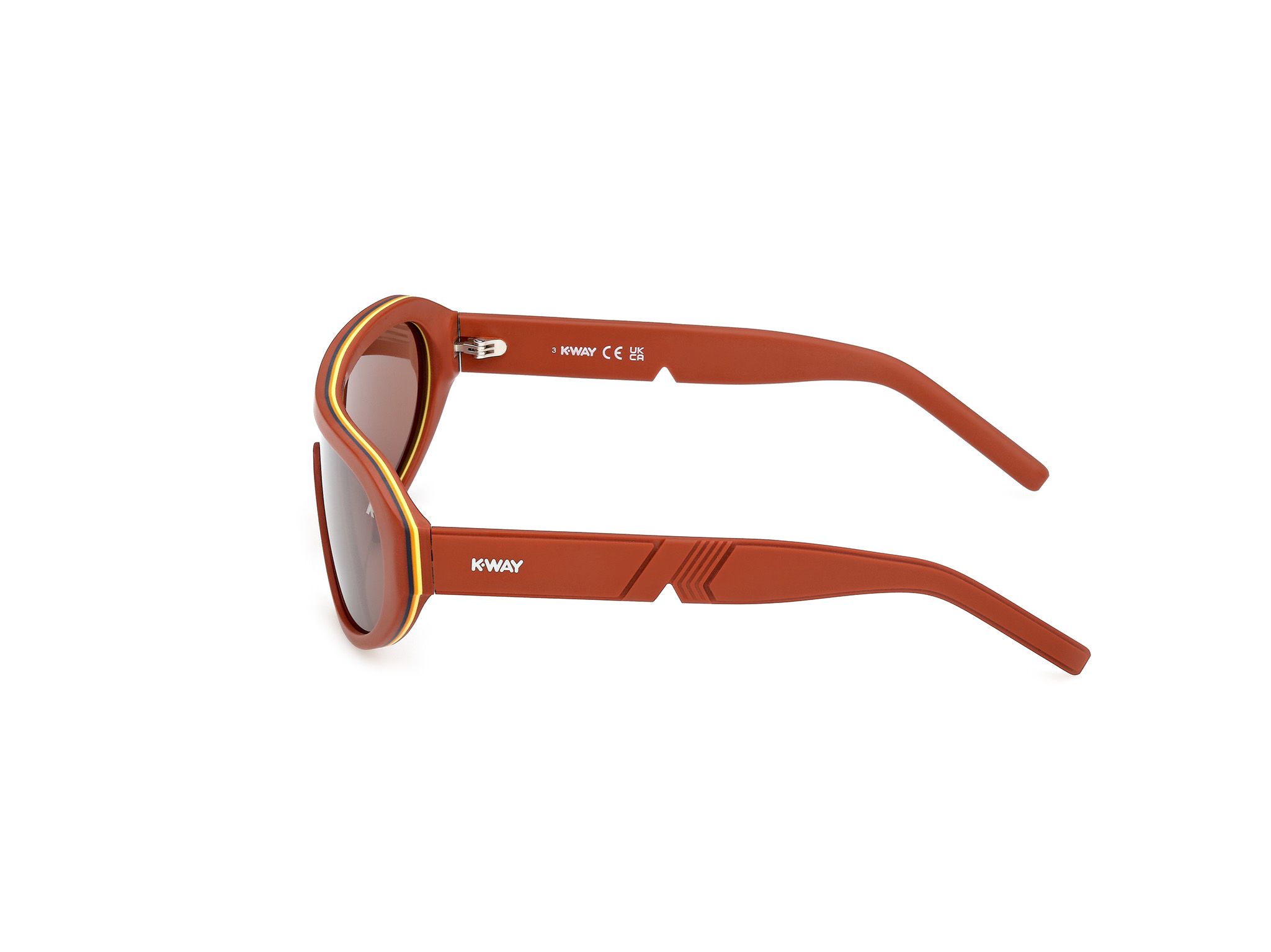 K-way KW0018 43E  