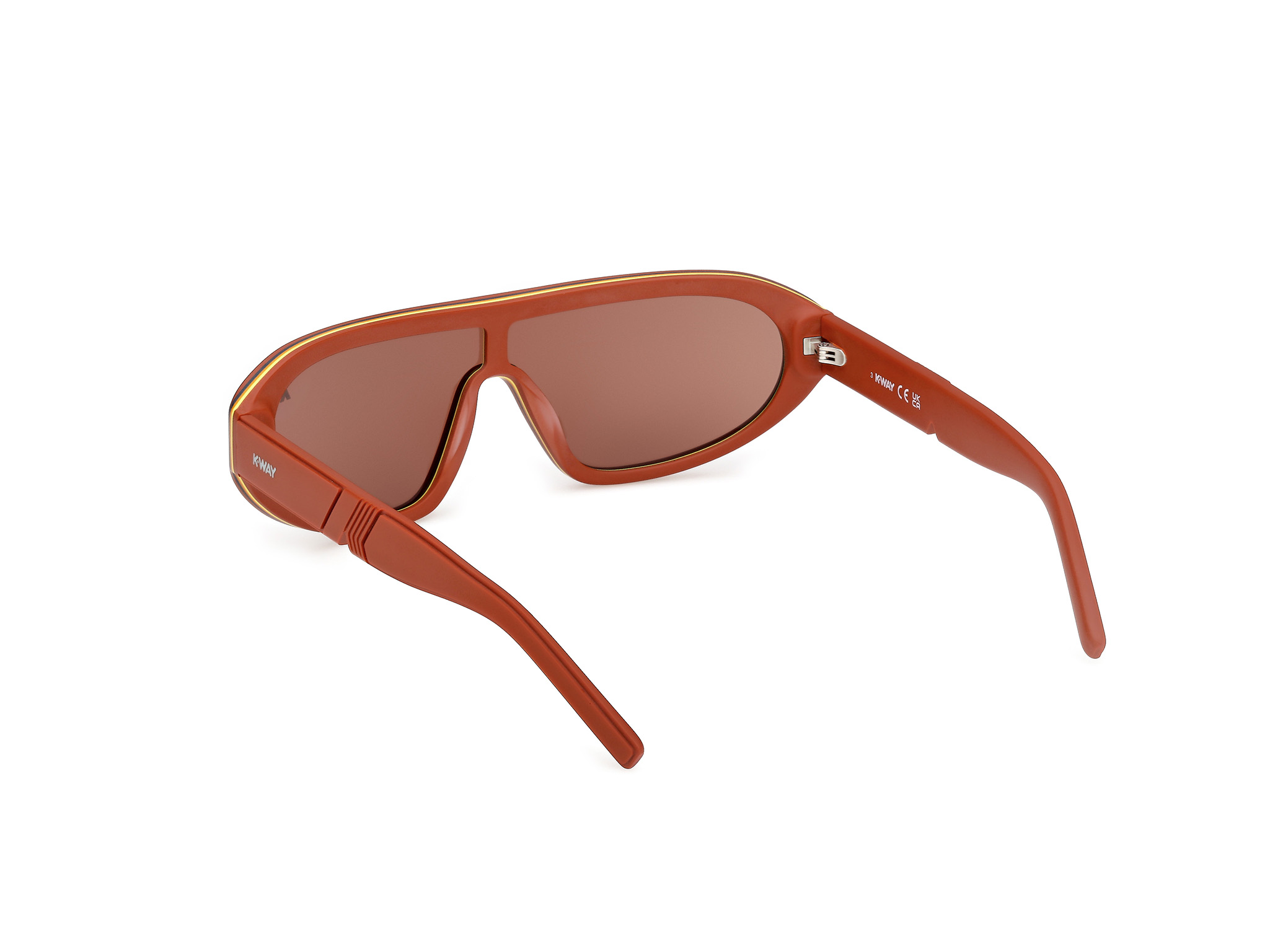 K-way KW0018 43E  