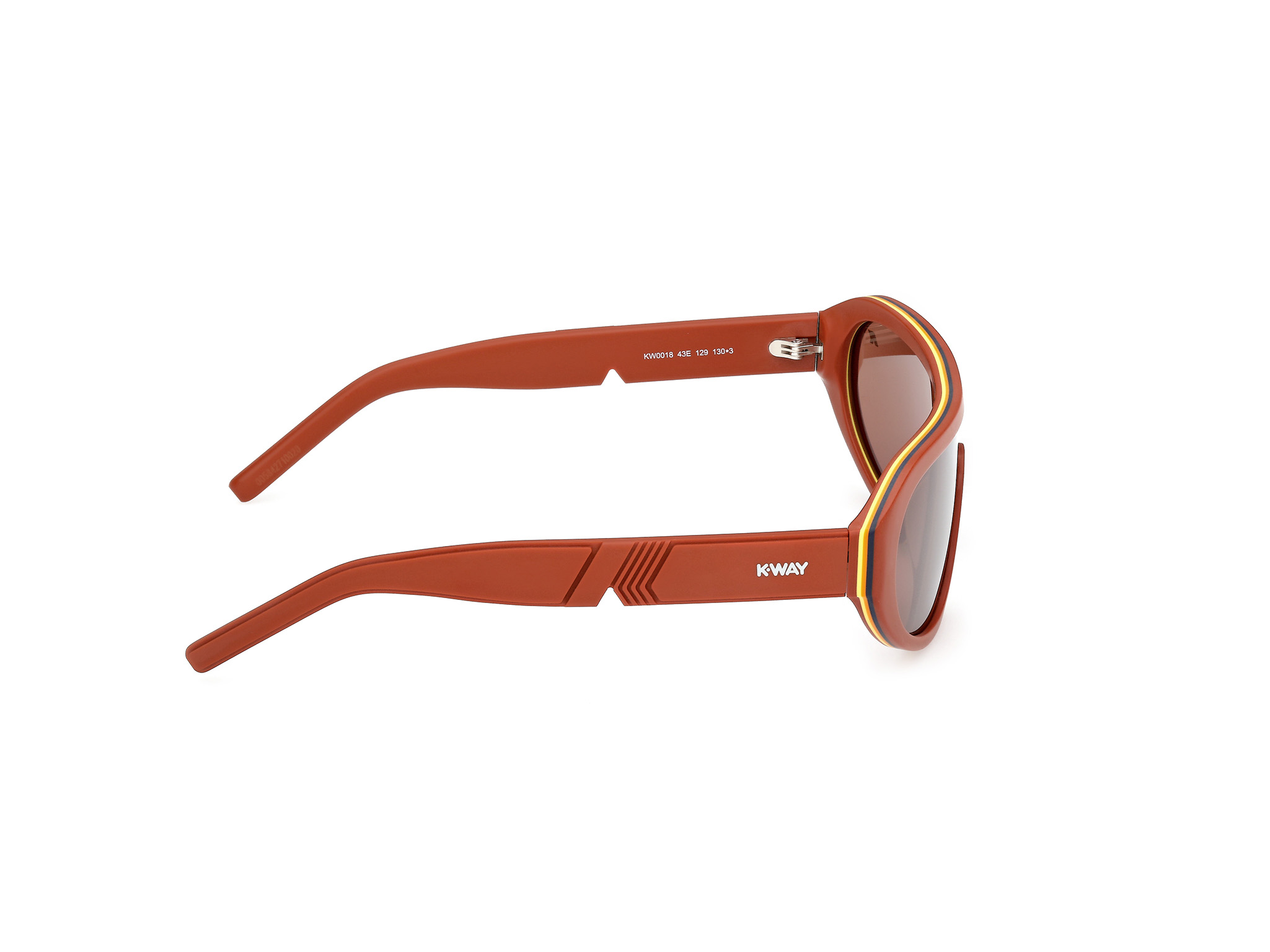 K-way KW0018 43E  