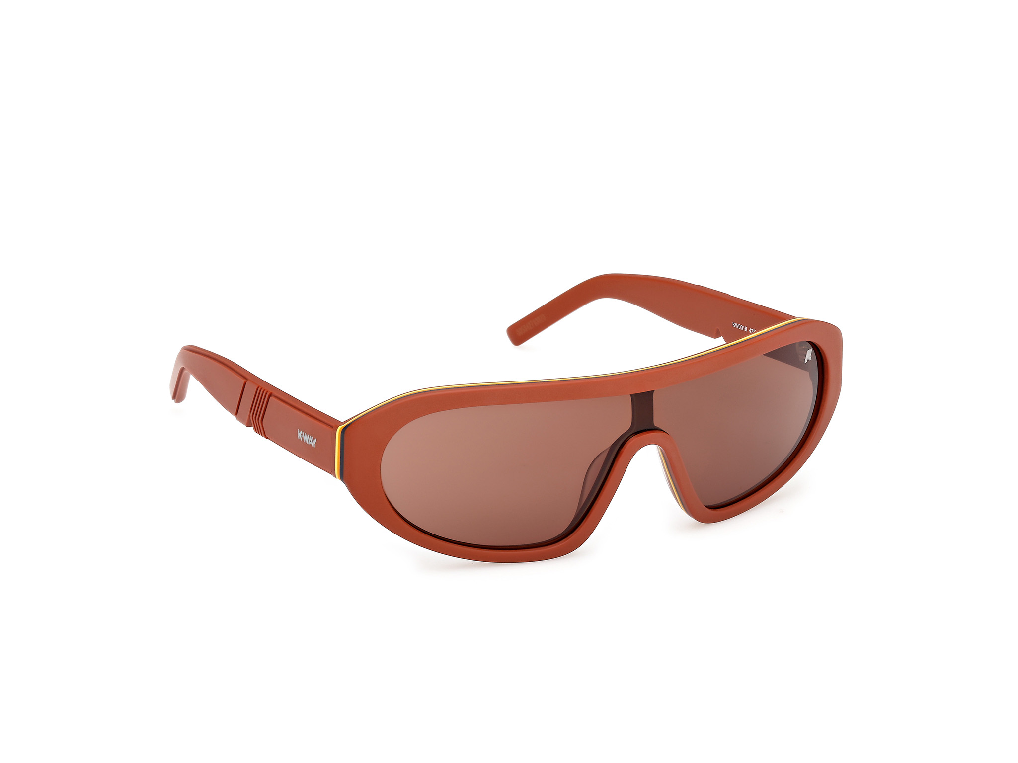 K-way KW0018 43E  