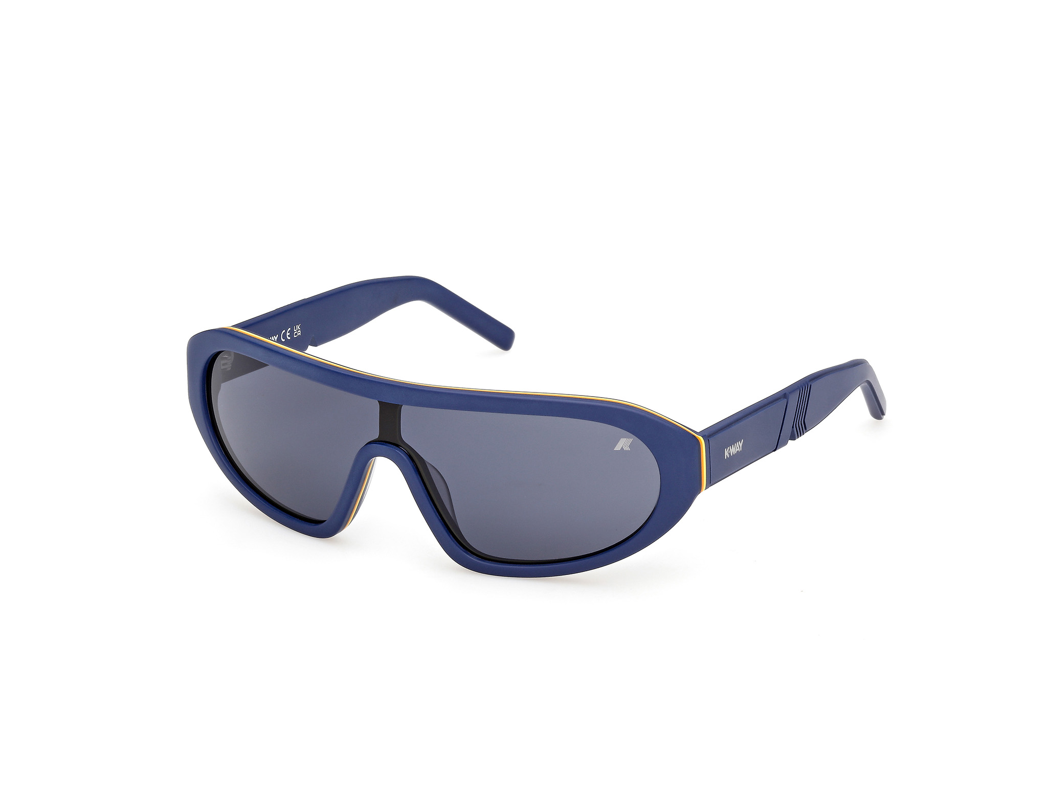 K-way KW0018 91V  
