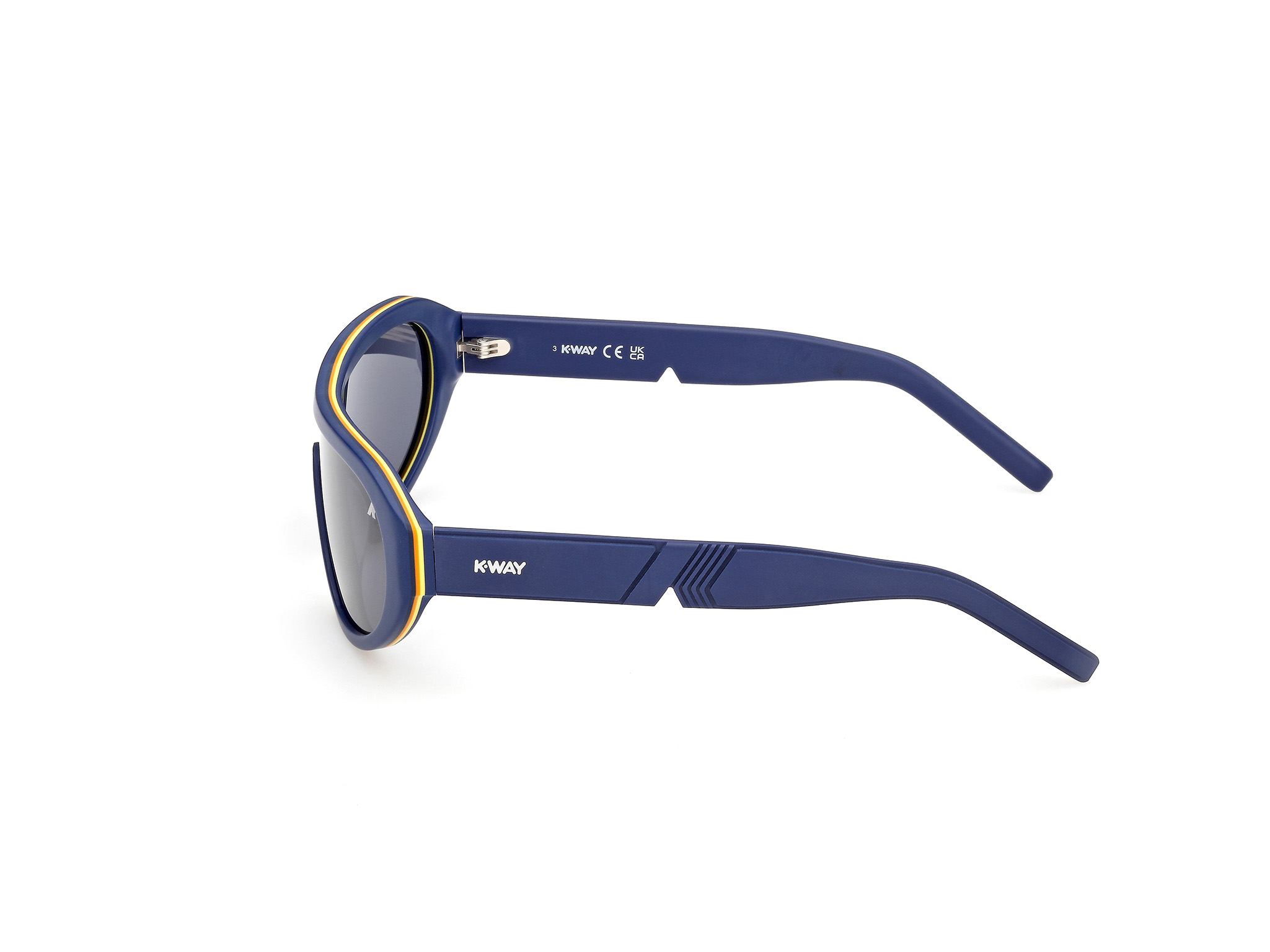 K-way KW0018 91V  