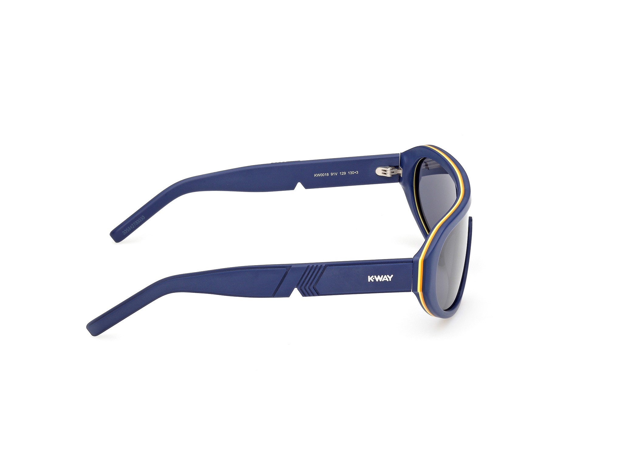 K-way KW0018 91V  