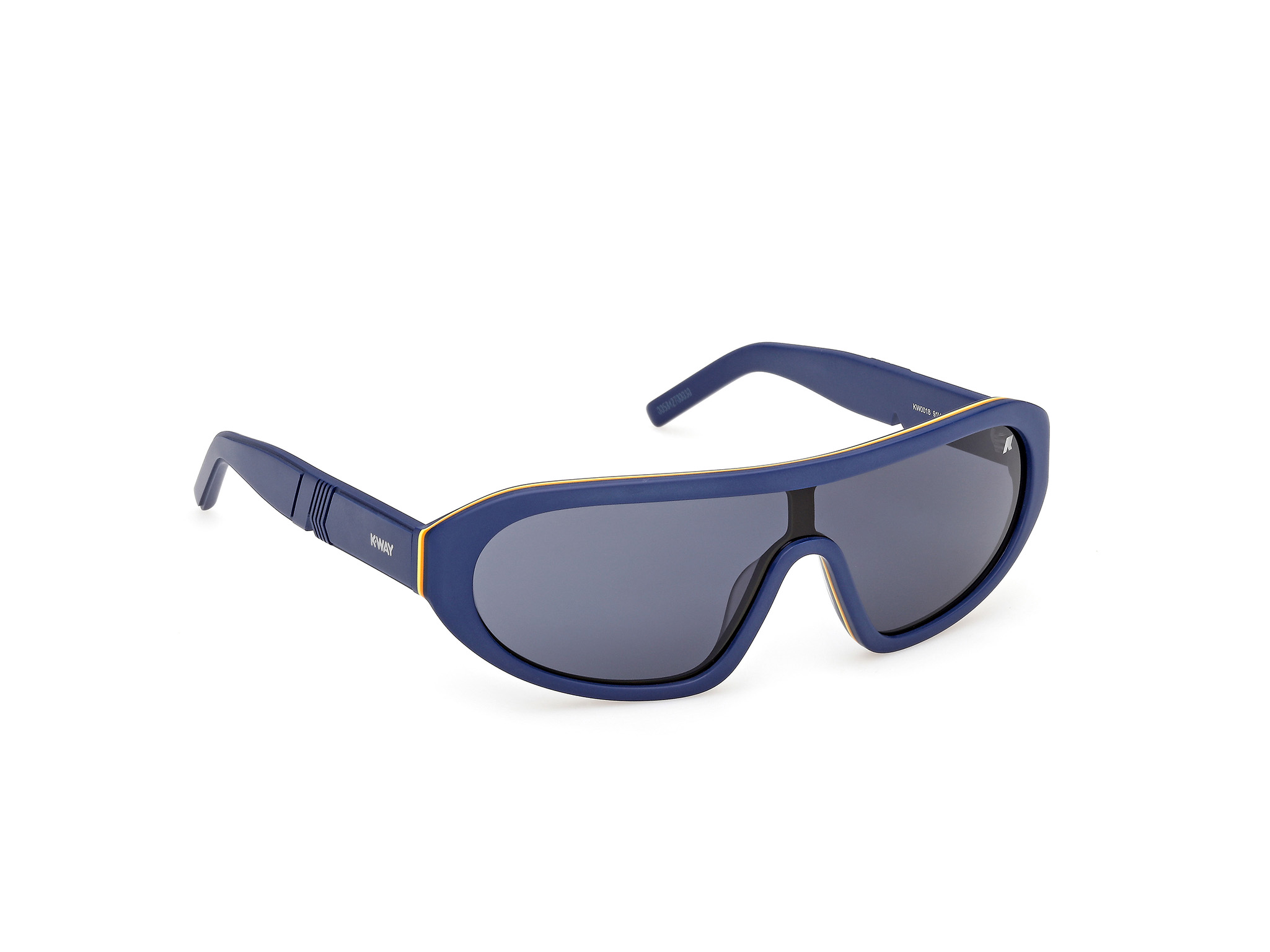 K-way KW0018 91V  