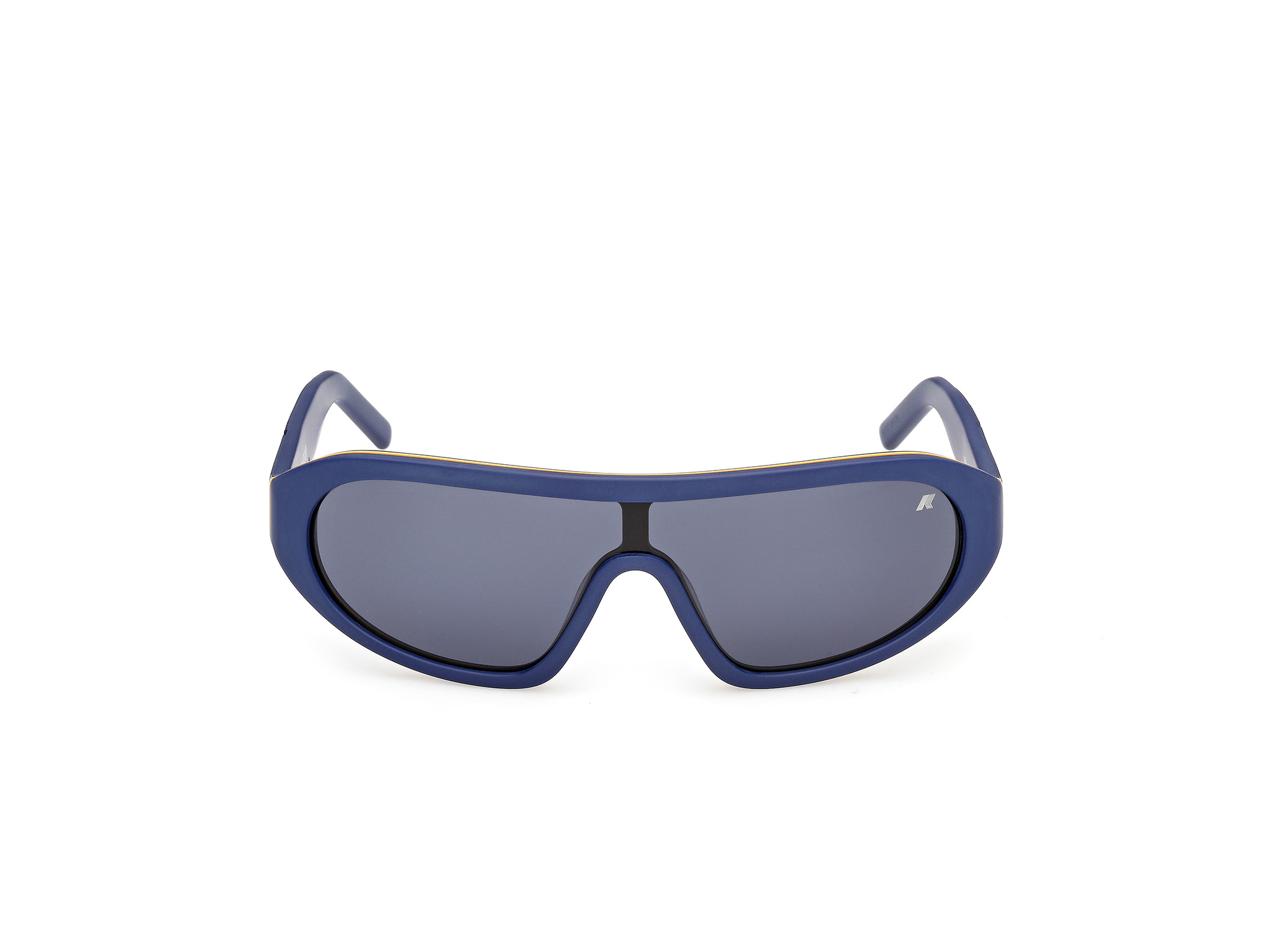 K-way KW0018 91V  