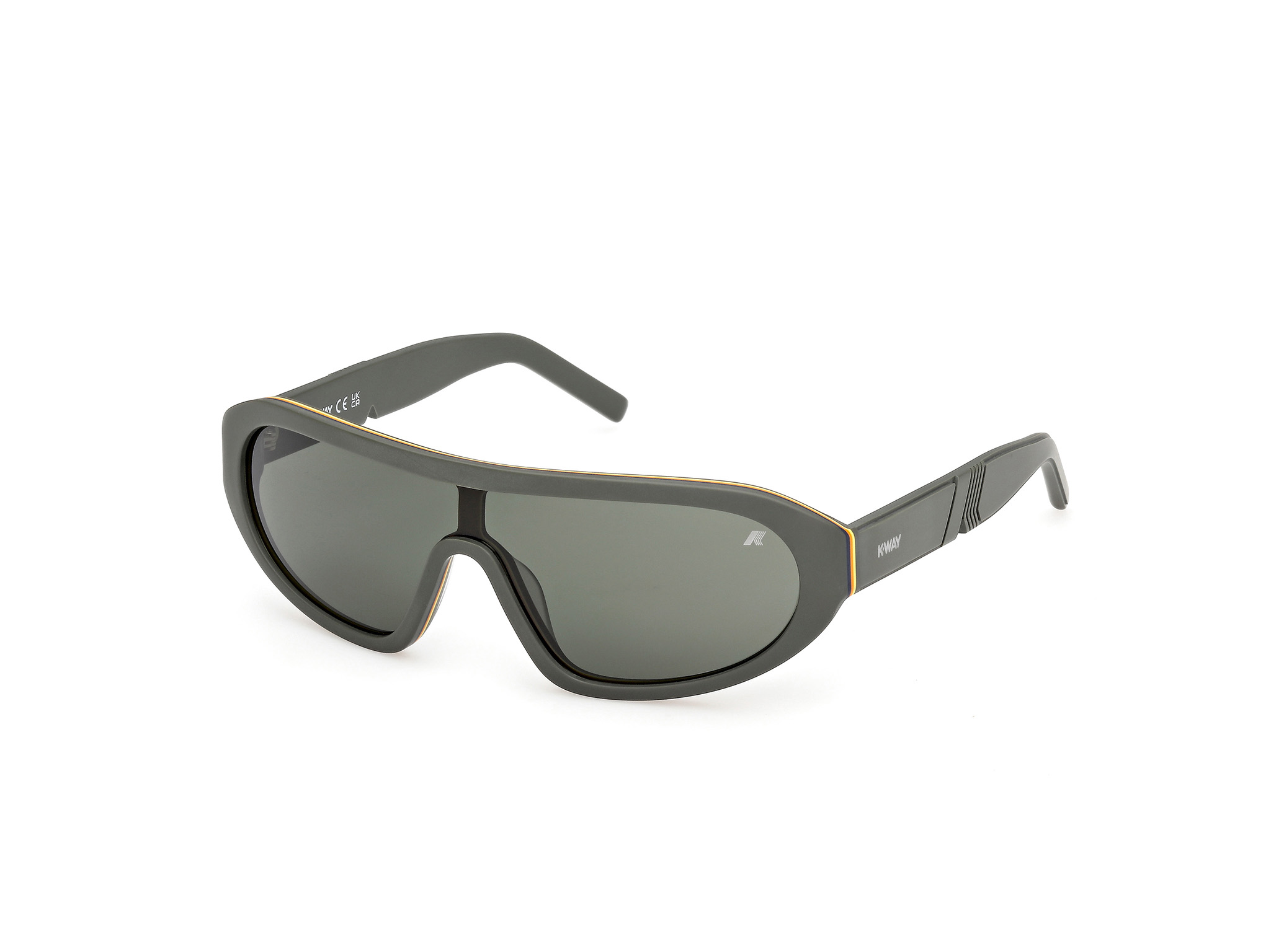 K-way KW0018 97N  