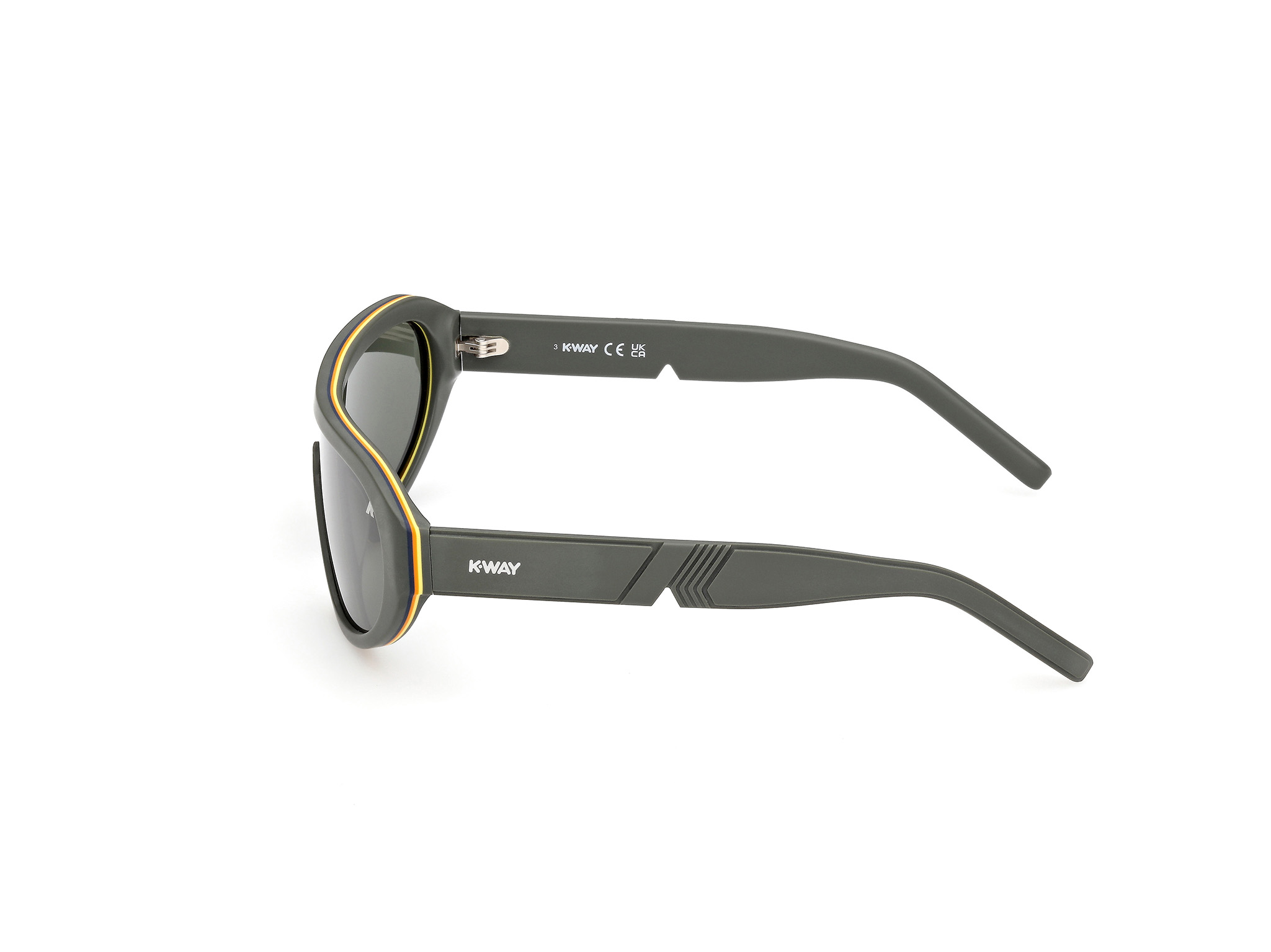 K-way KW0018 97N  