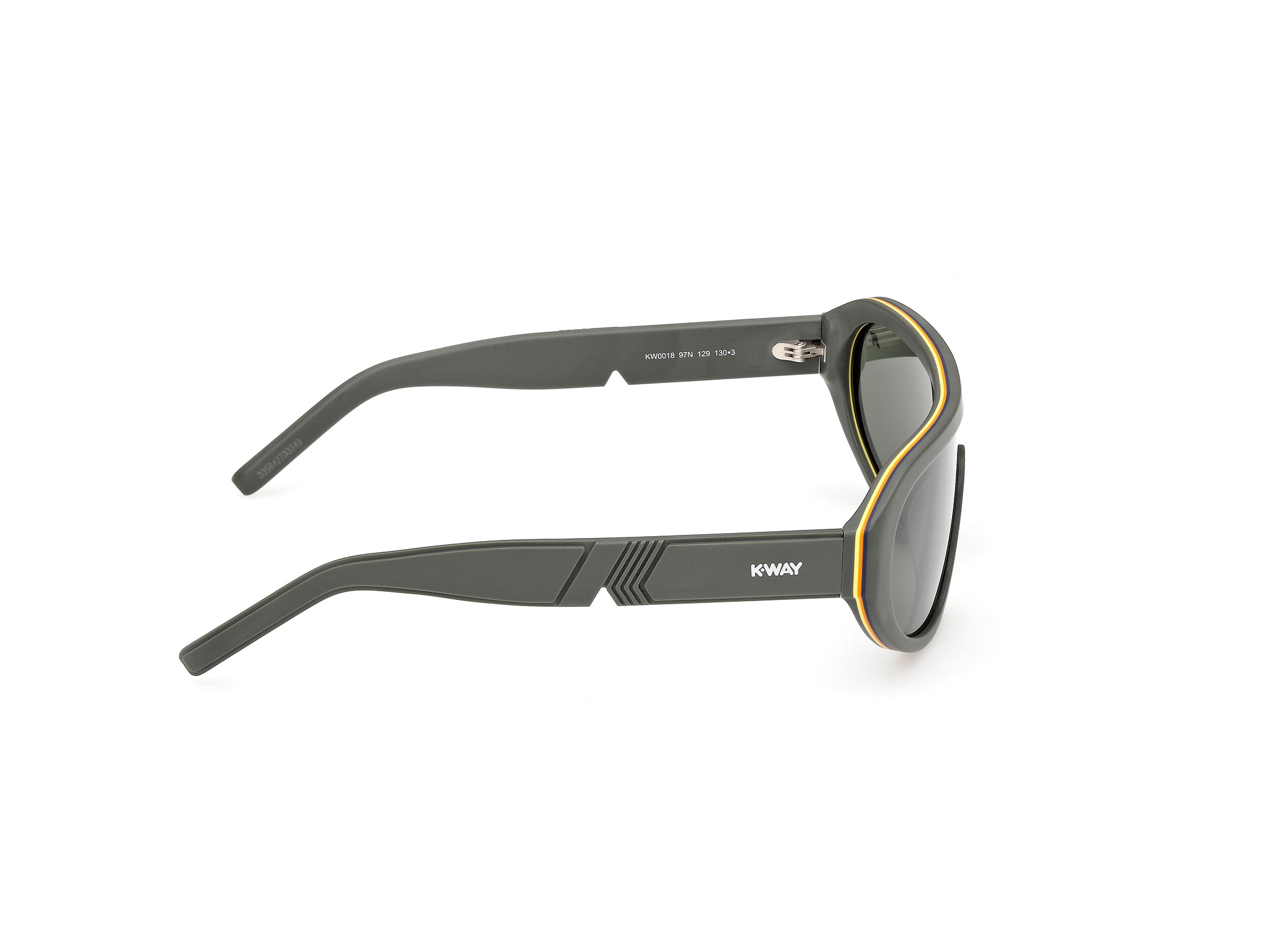 K-way KW0018 97N  