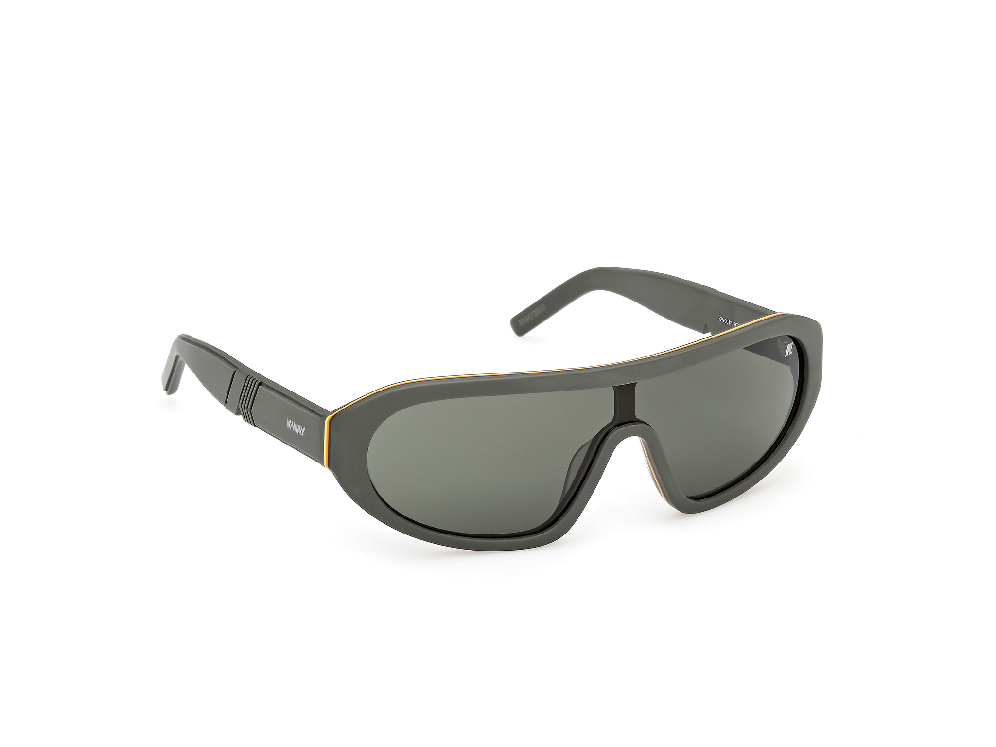 K-way KW0018 97N  