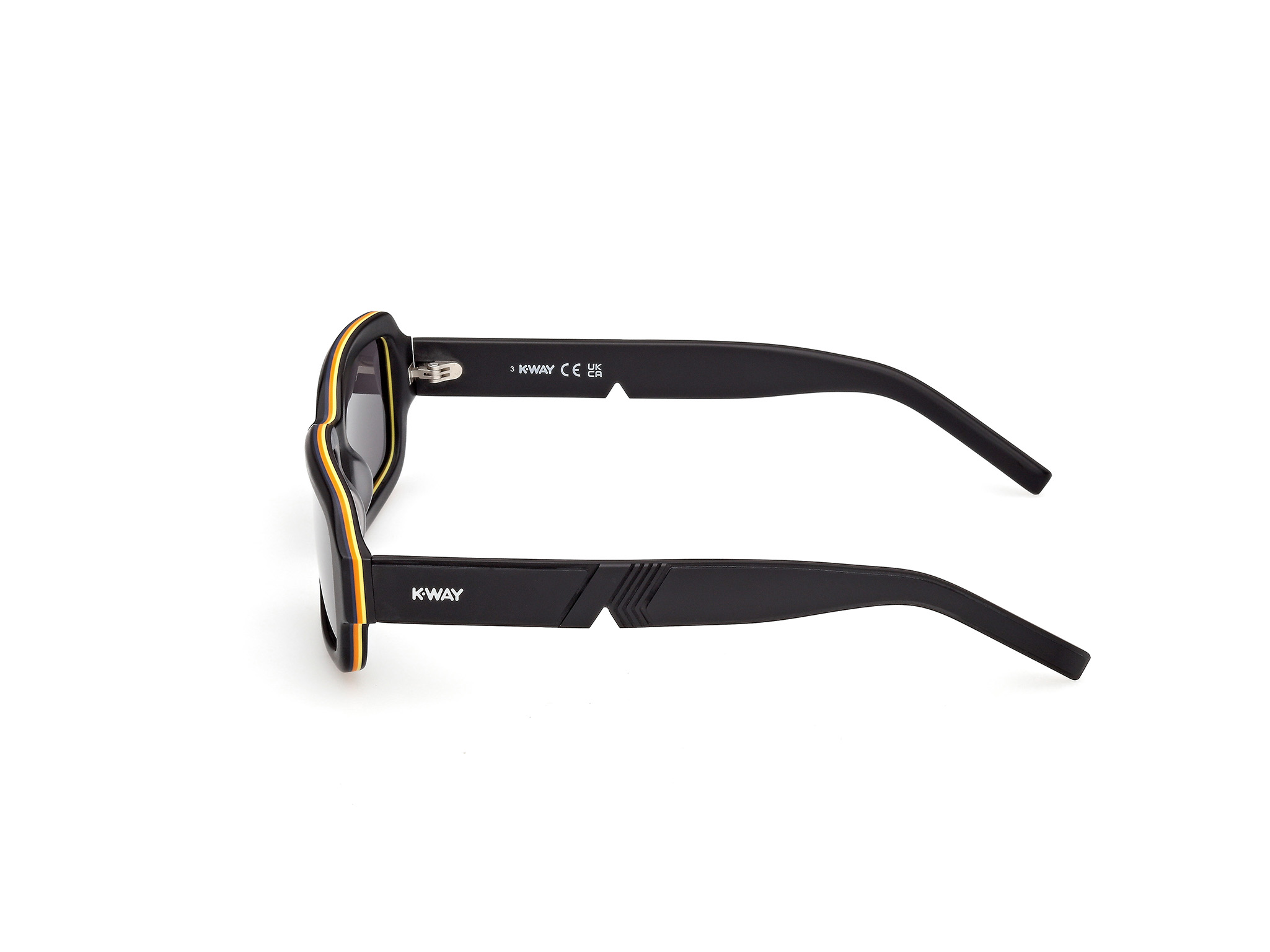 K-way KW0019 02A  
