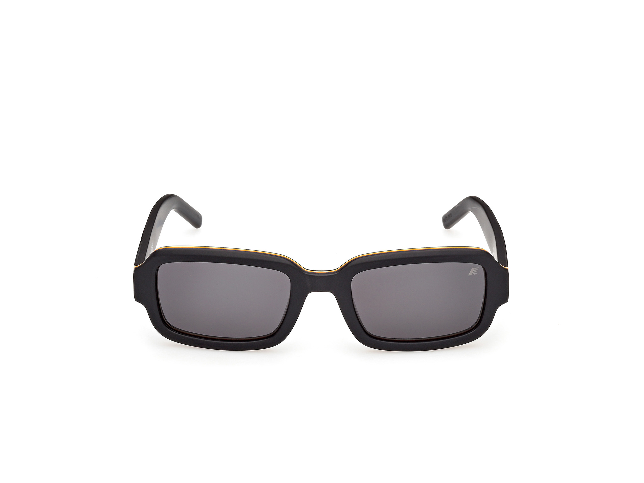 K-way KW0019 02A  