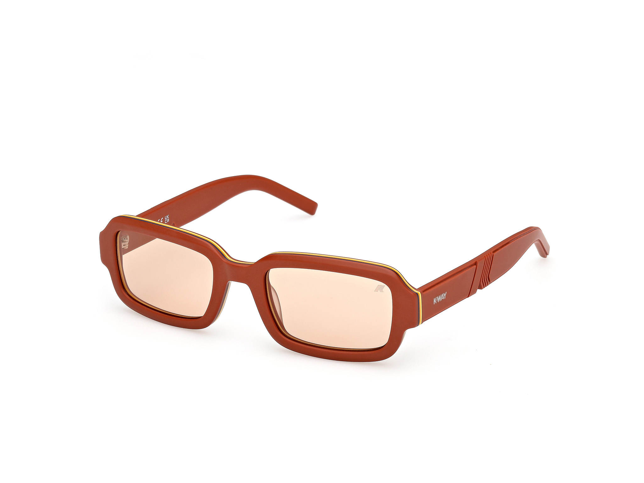 K-way KW0019 43J  