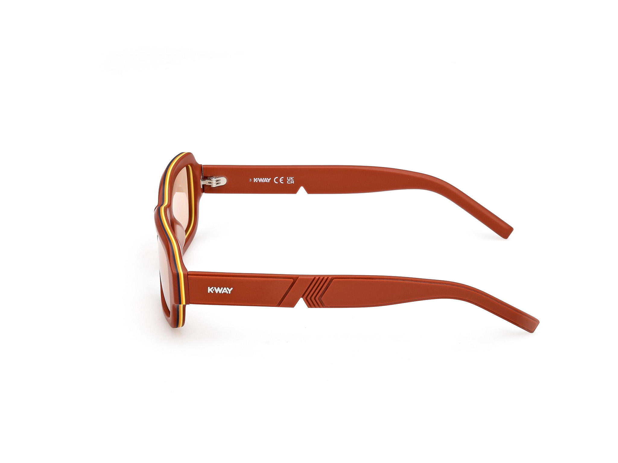 K-way KW0019 43J  