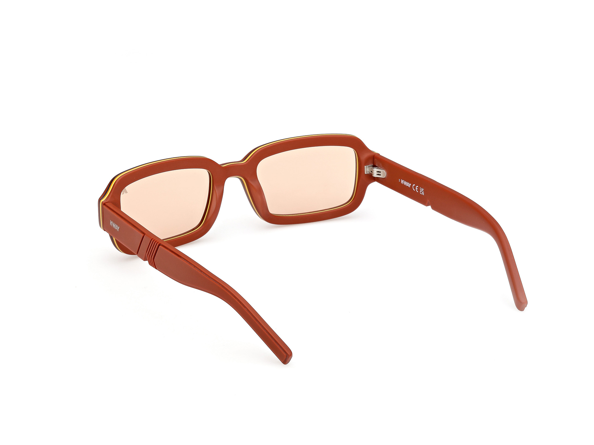 K-way KW0019 43J  