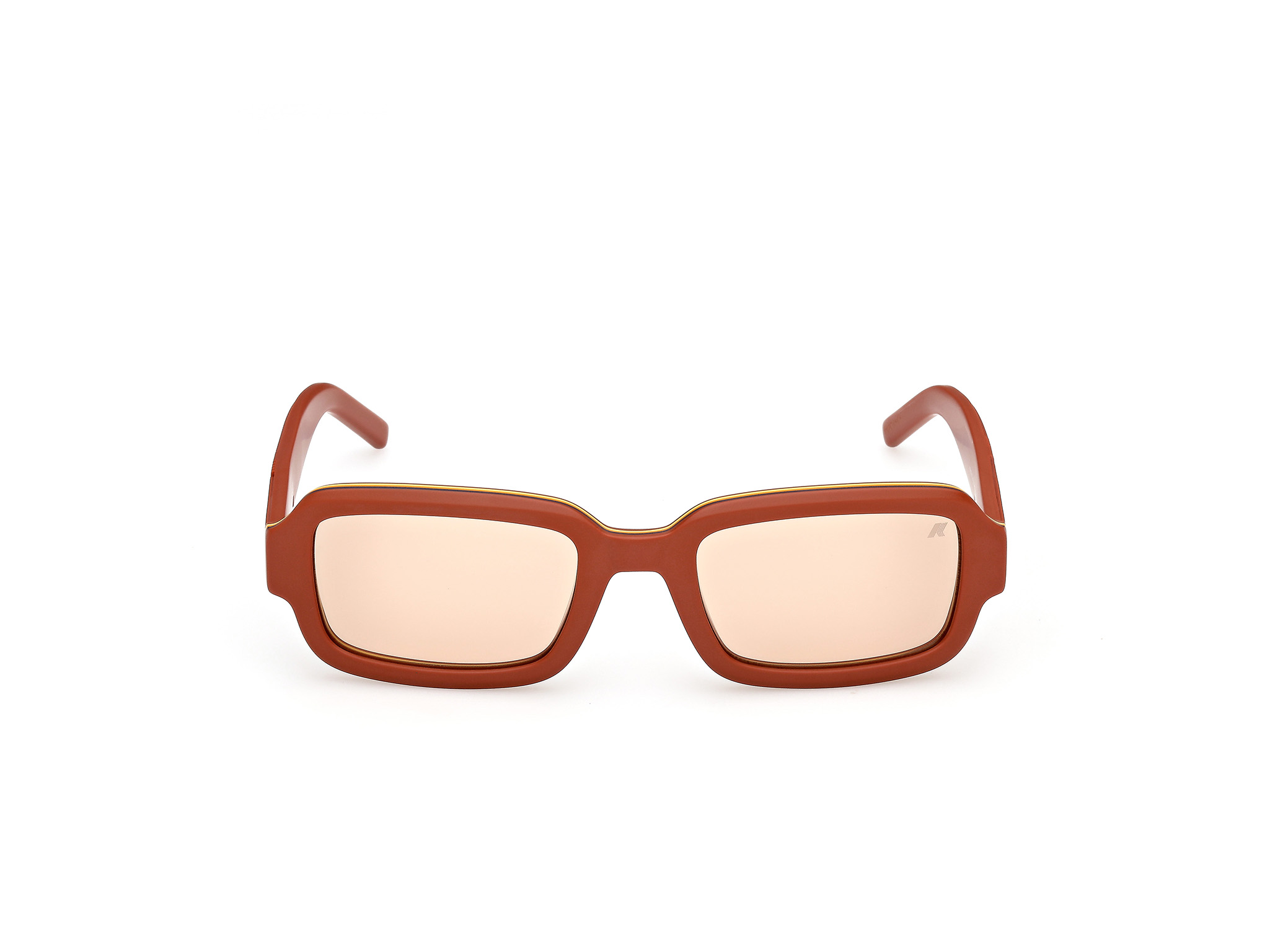 K-way KW0019 43J  
