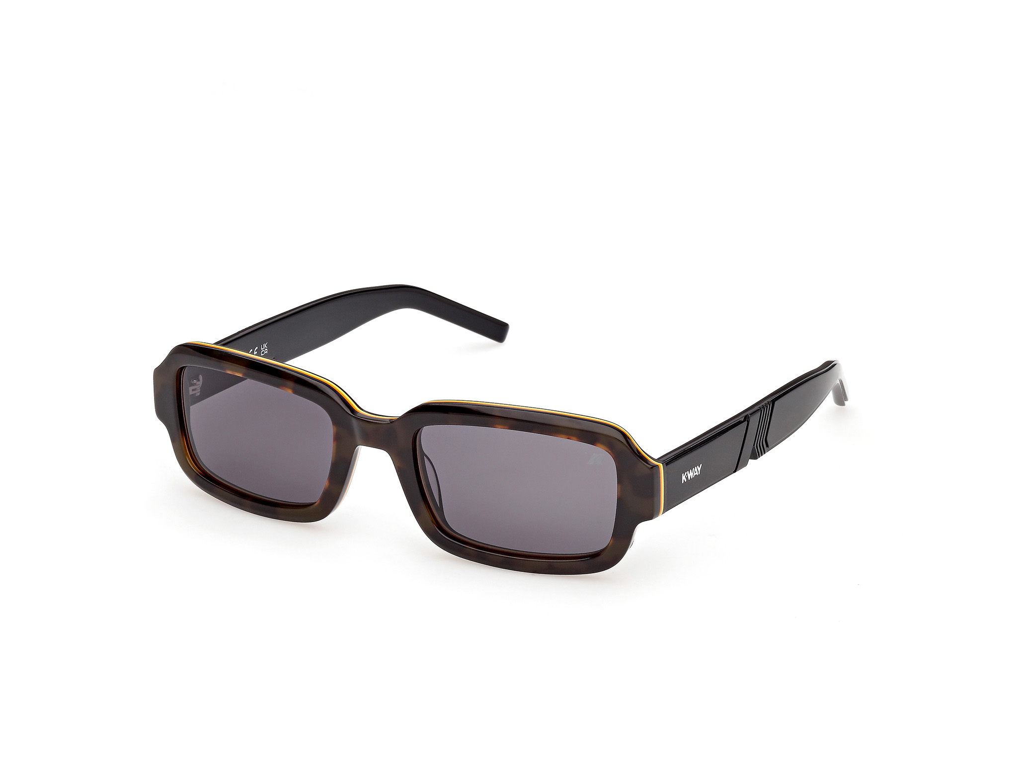 K-way KW0019 52N  