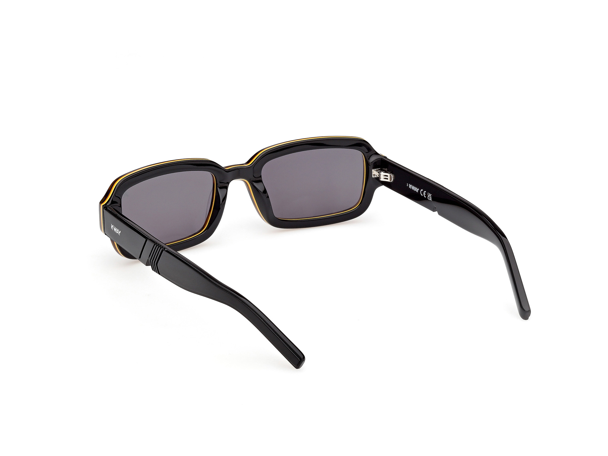 K-way KW0019 52N  