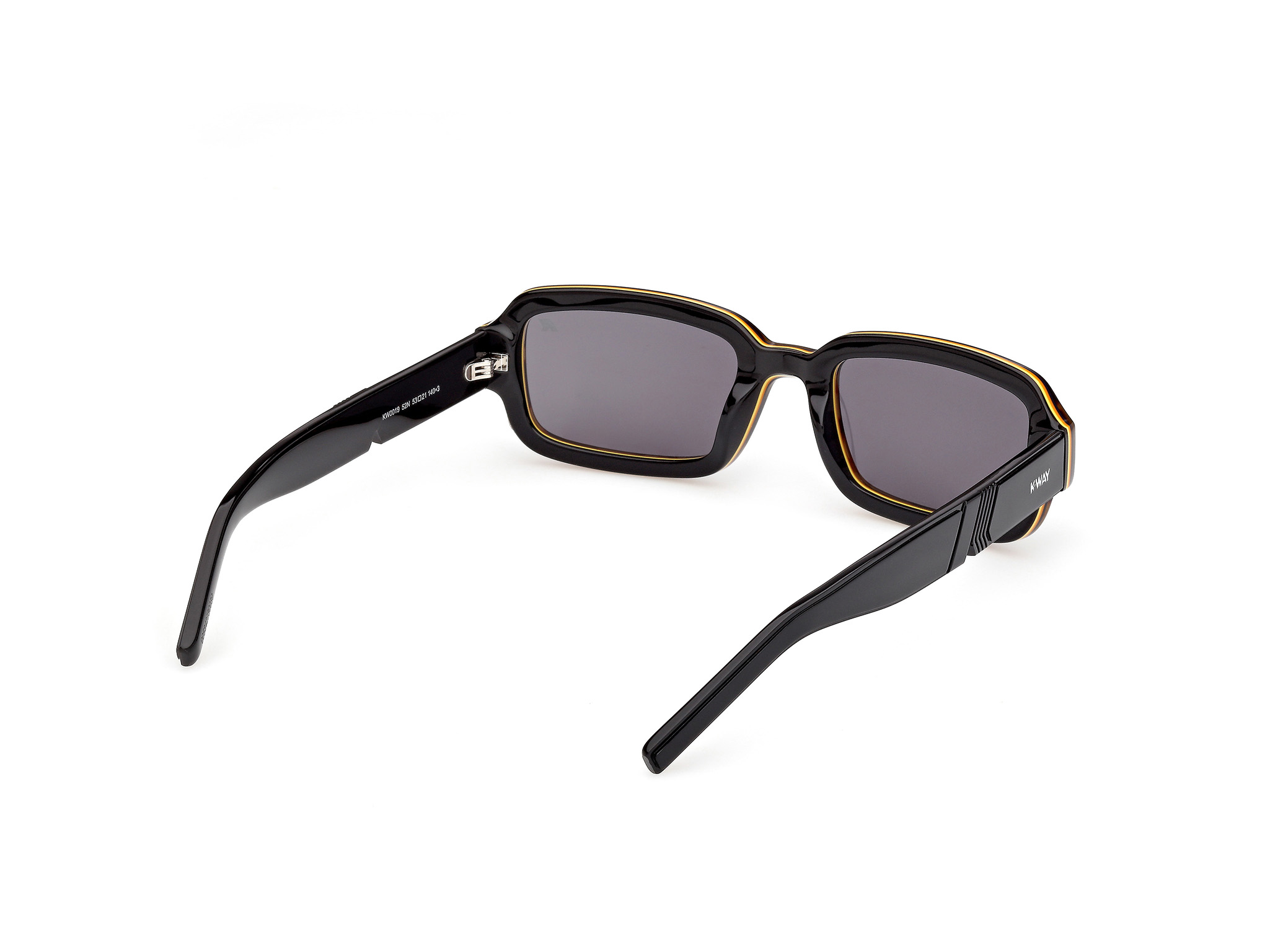 K-way KW0019 52N  