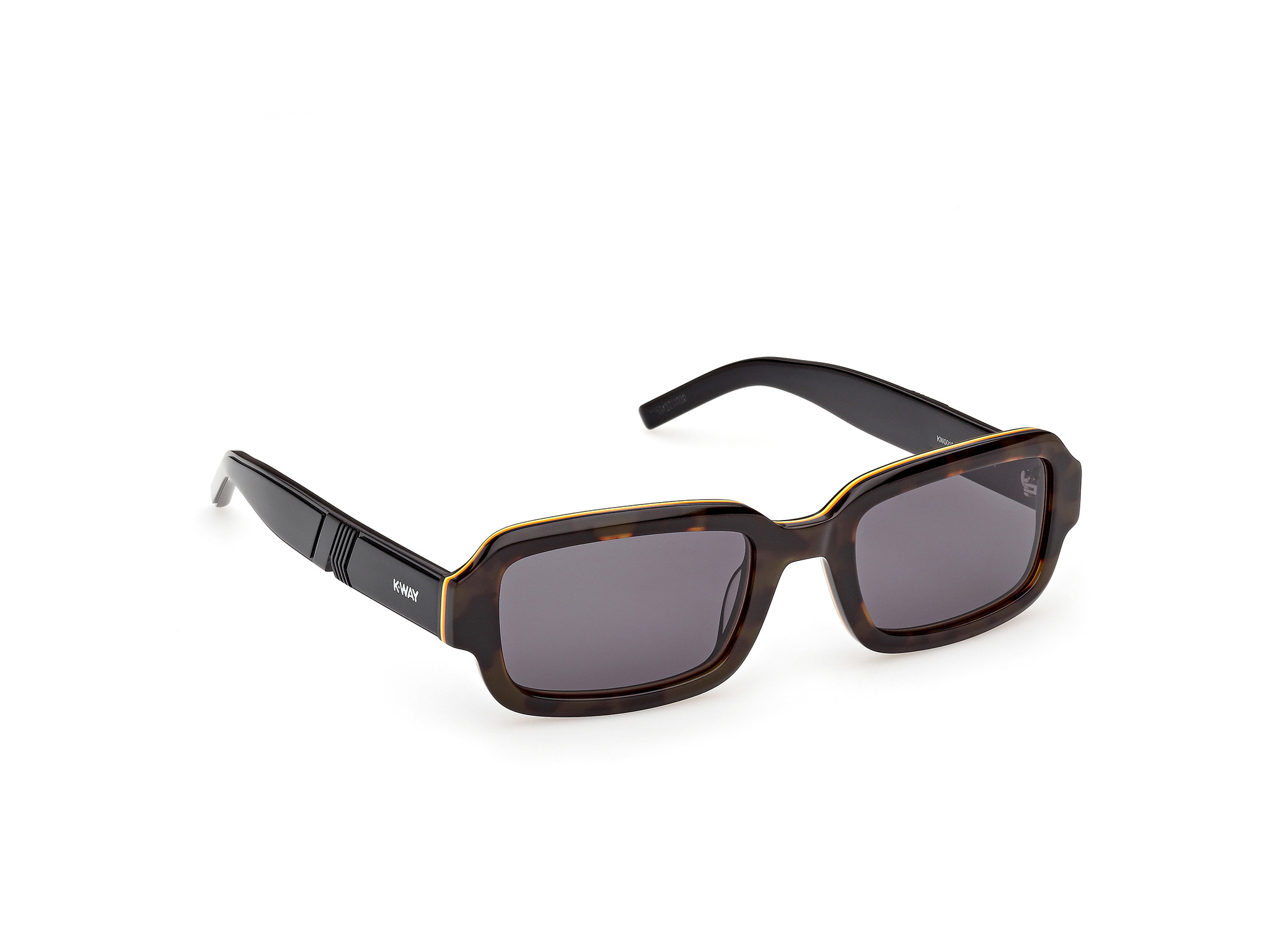 K-way KW0019 52N  
