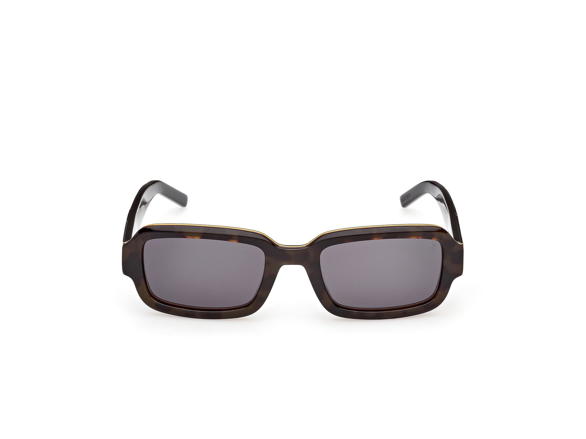 K-way KW0019 52N  