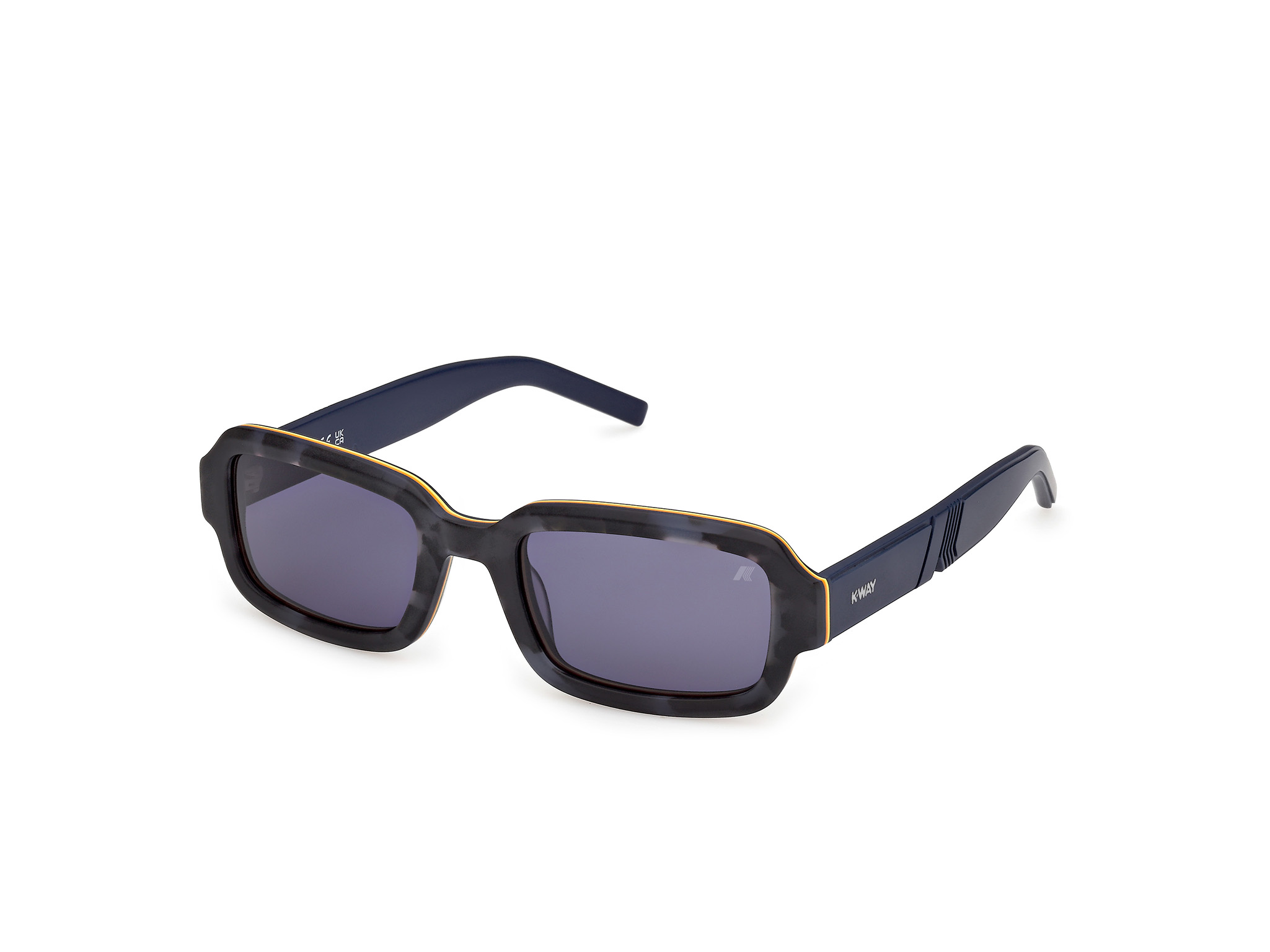 K-way KW0019 55V  