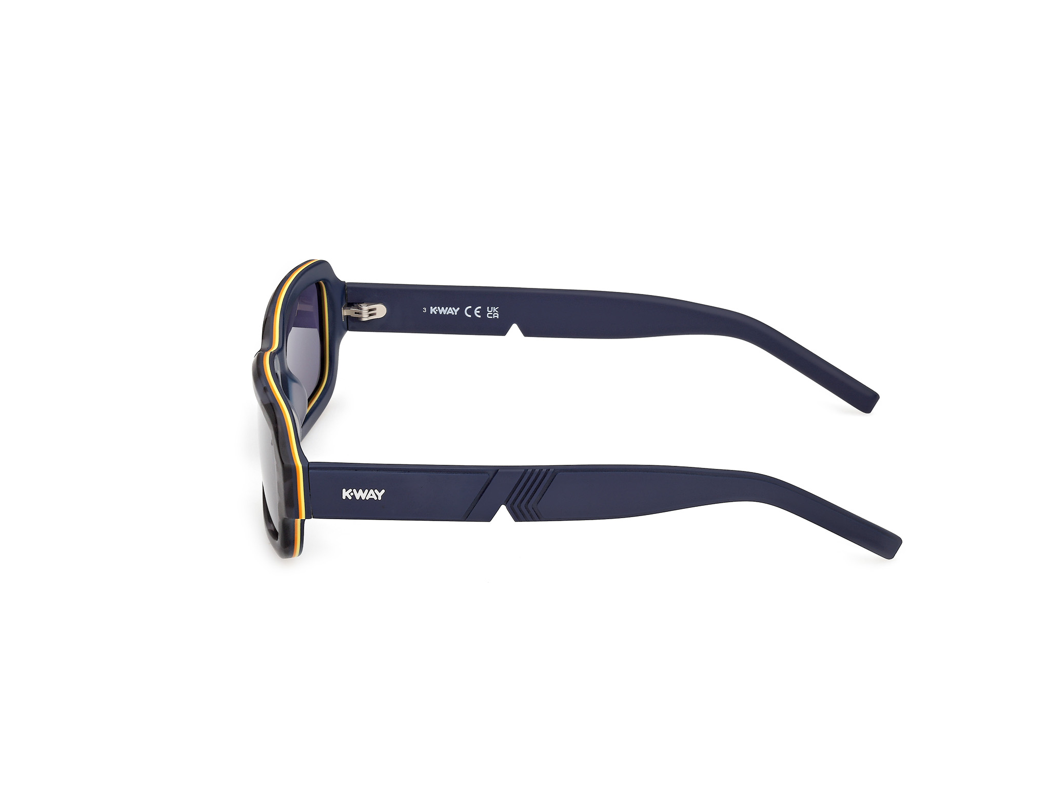 K-way KW0019 55V  