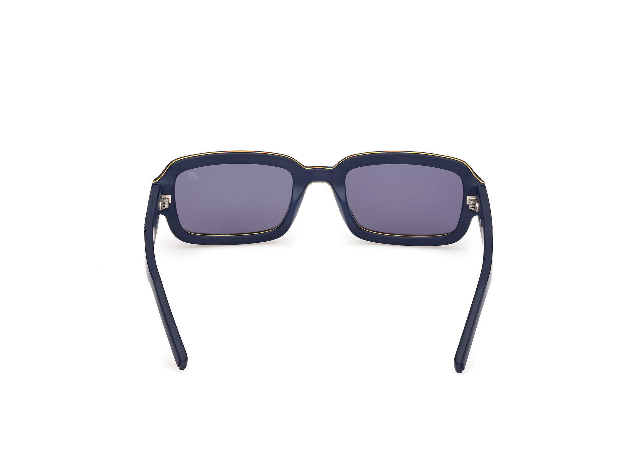 K-way KW0019 55V  