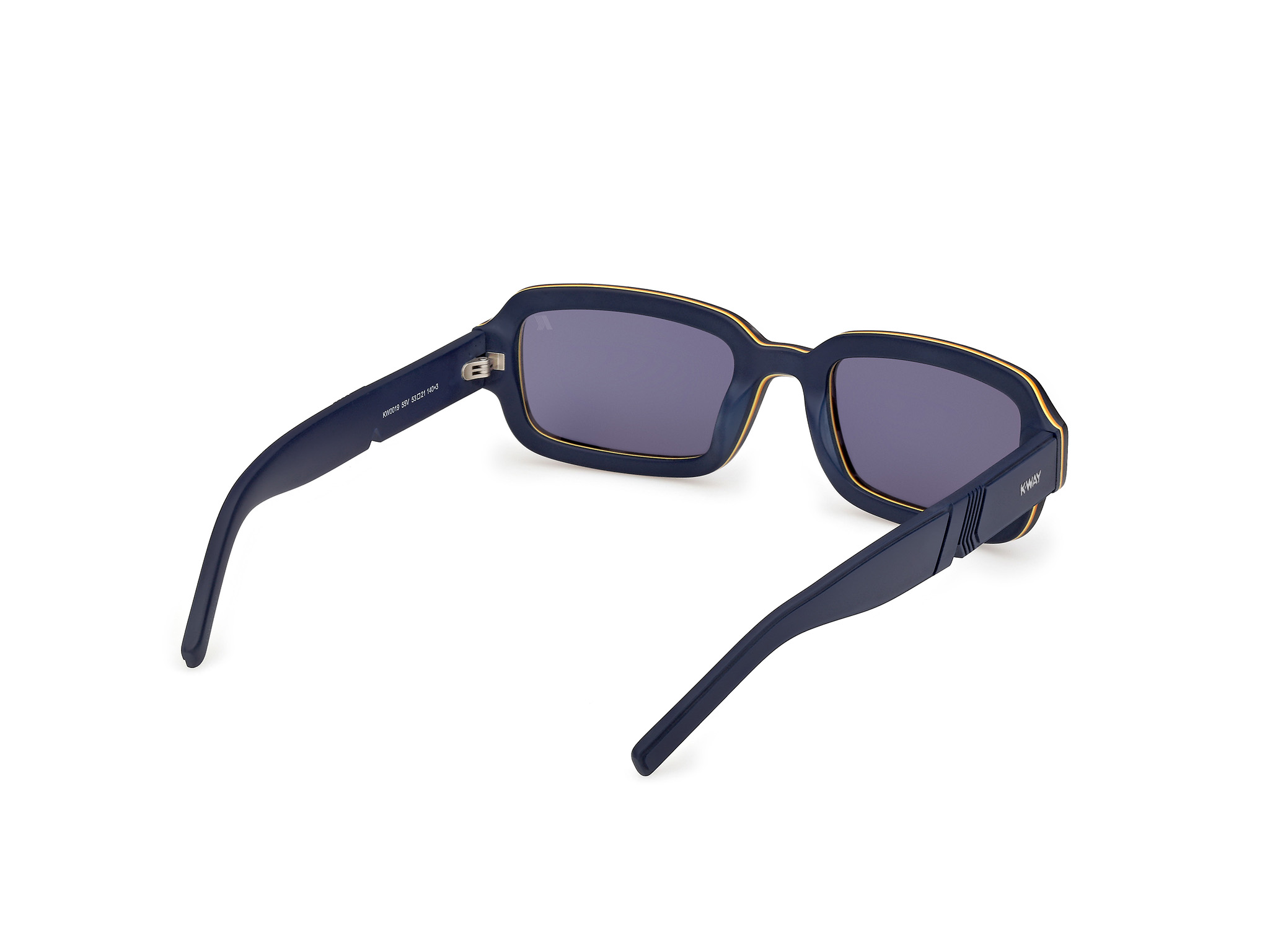 K-way KW0019 55V  