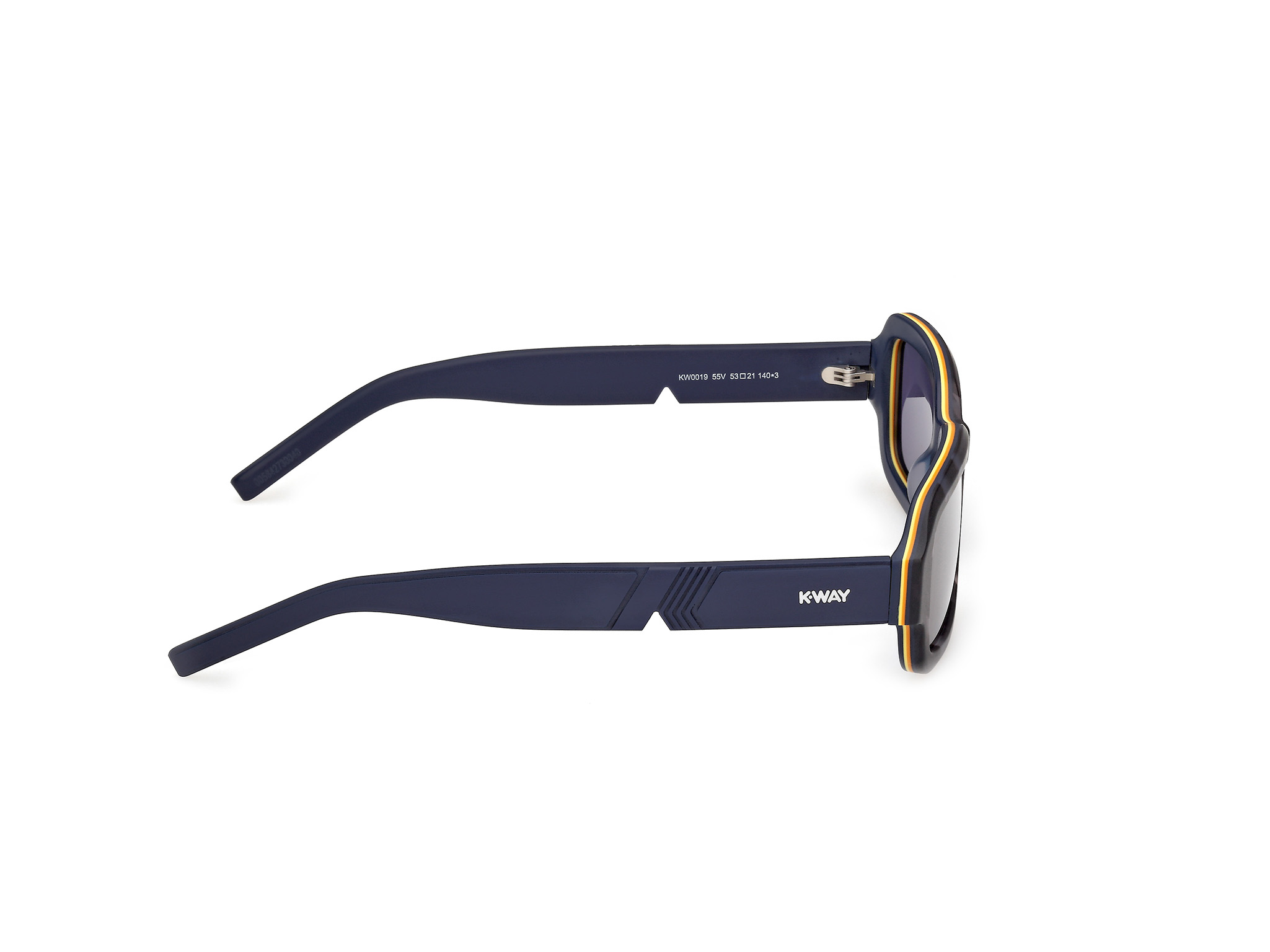 K-way KW0019 55V  