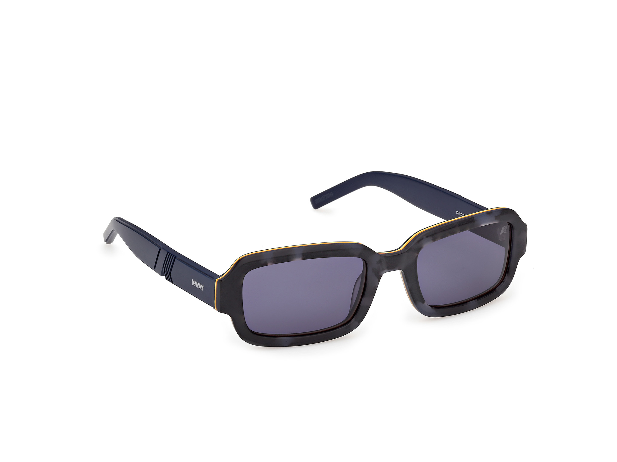K-way KW0019 55V  