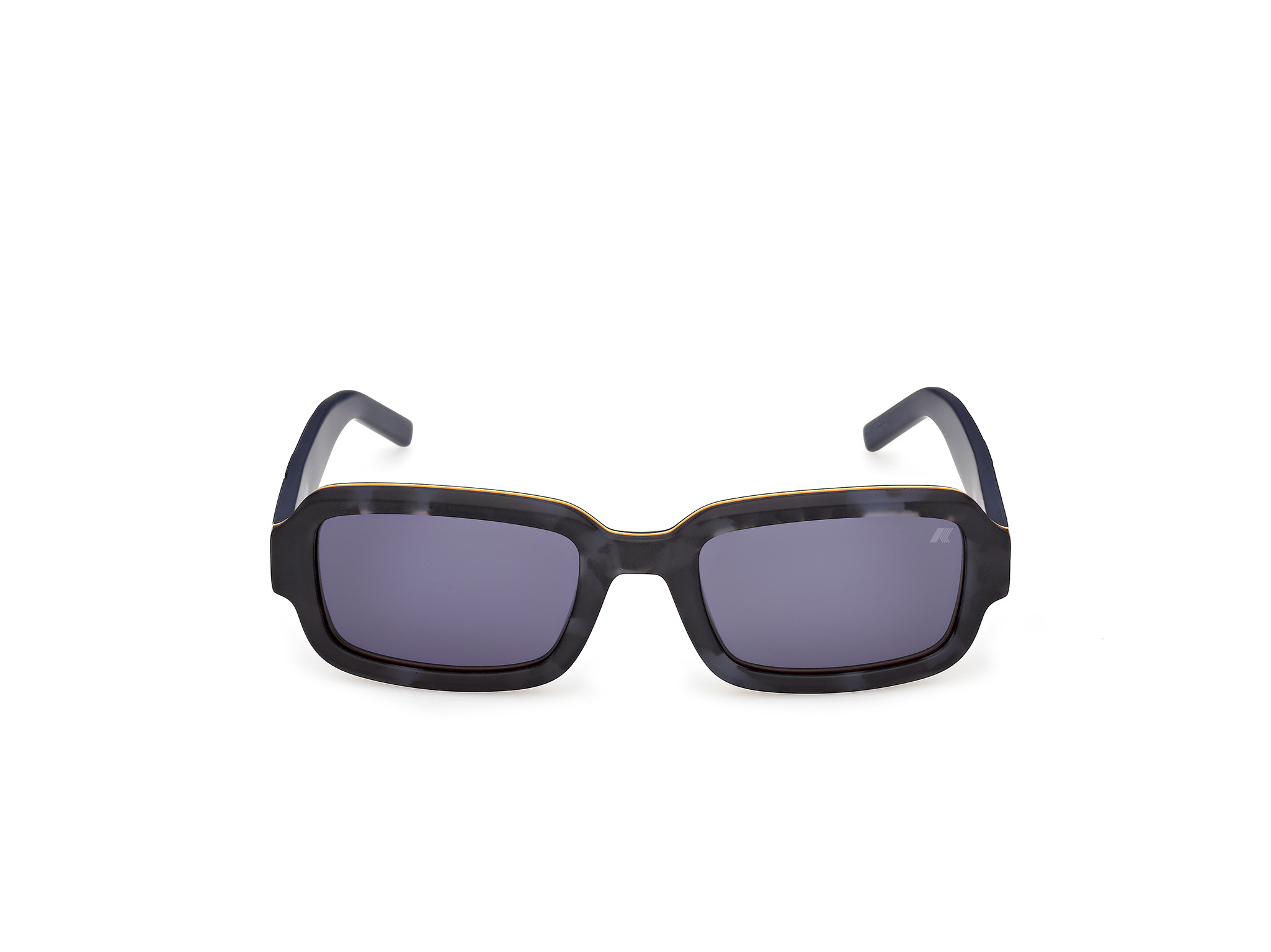 K-way KW0019 55V  