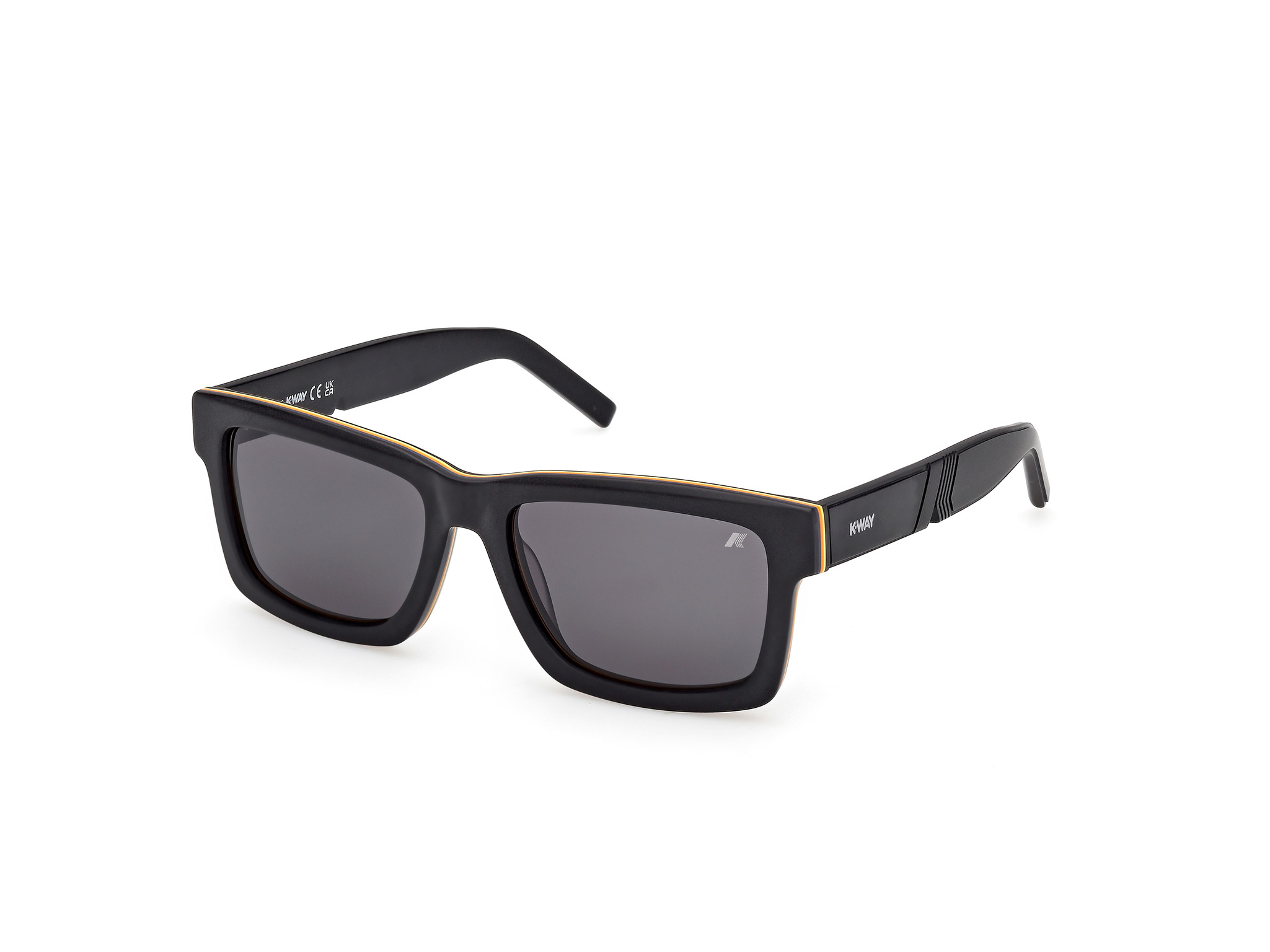 K-way KW0020 02A  