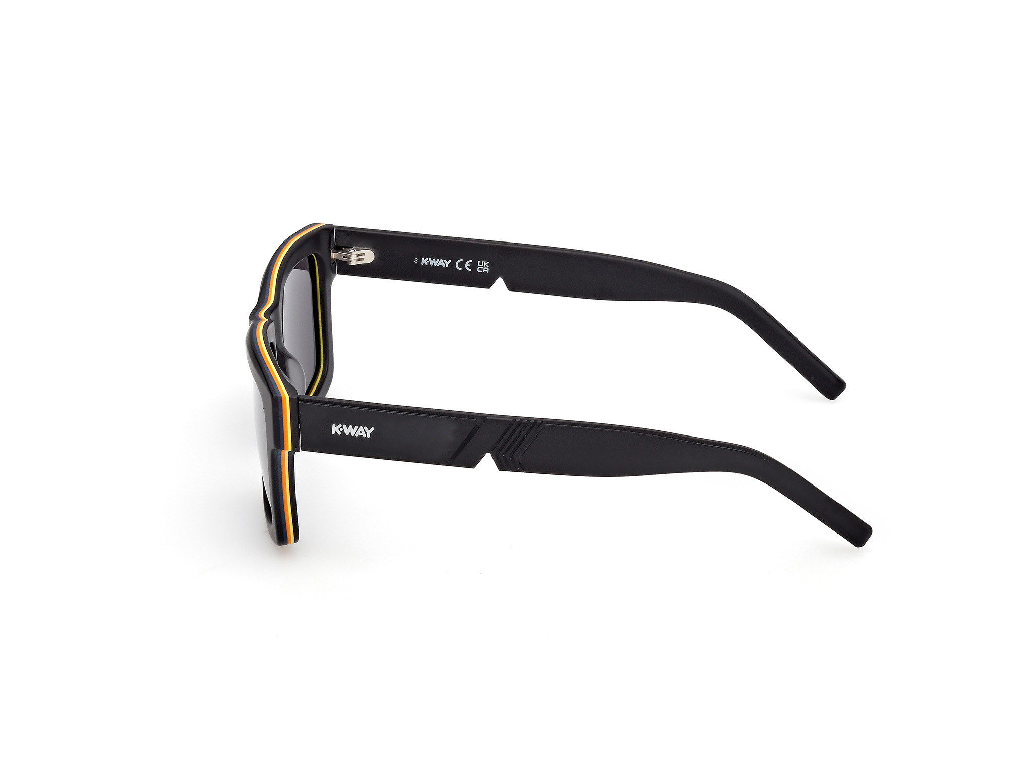 K-way KW0020 02A  