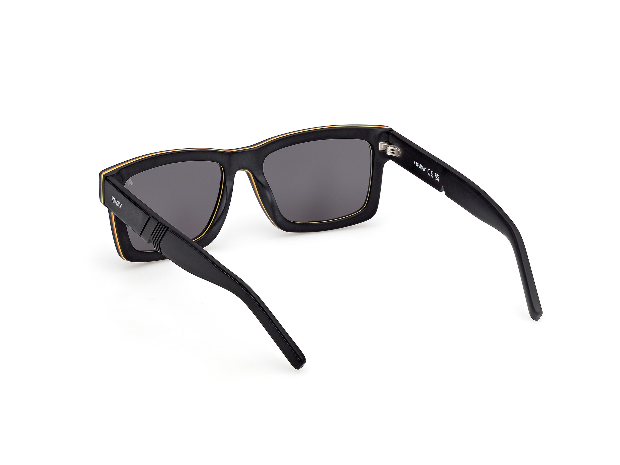 K-way KW0020 02A  