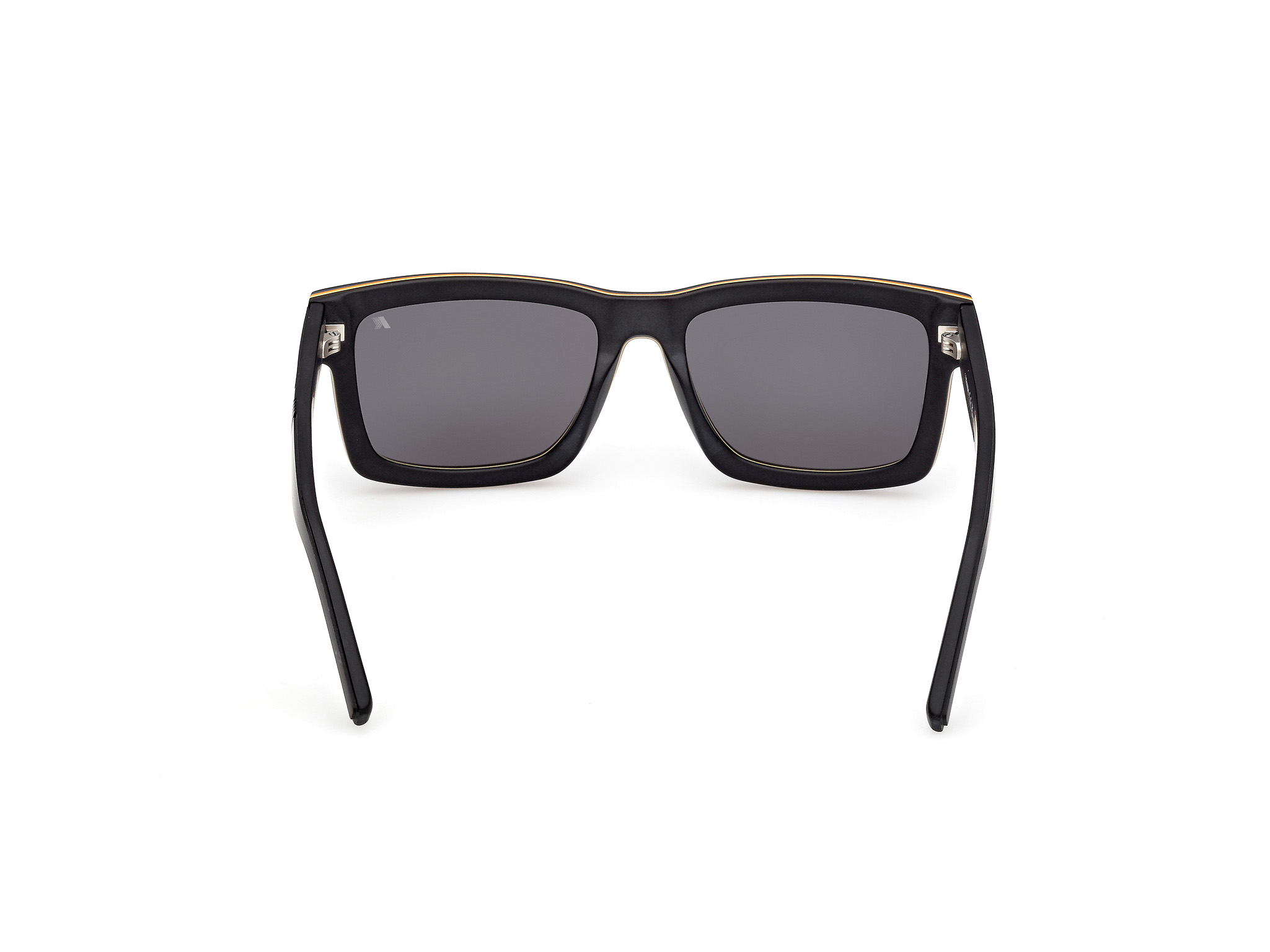 K-way KW0020 02A  