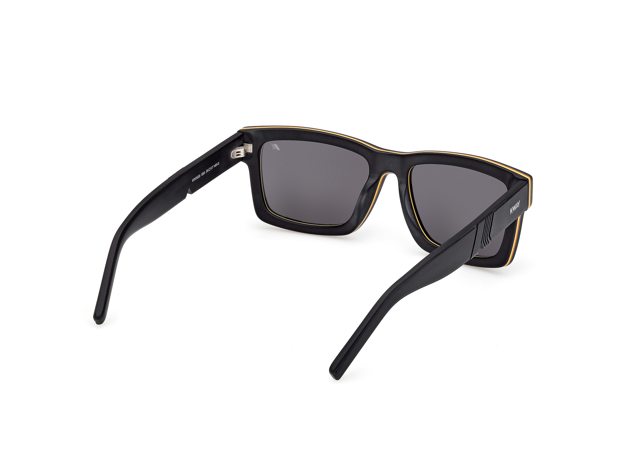 K-way KW0020 02A  