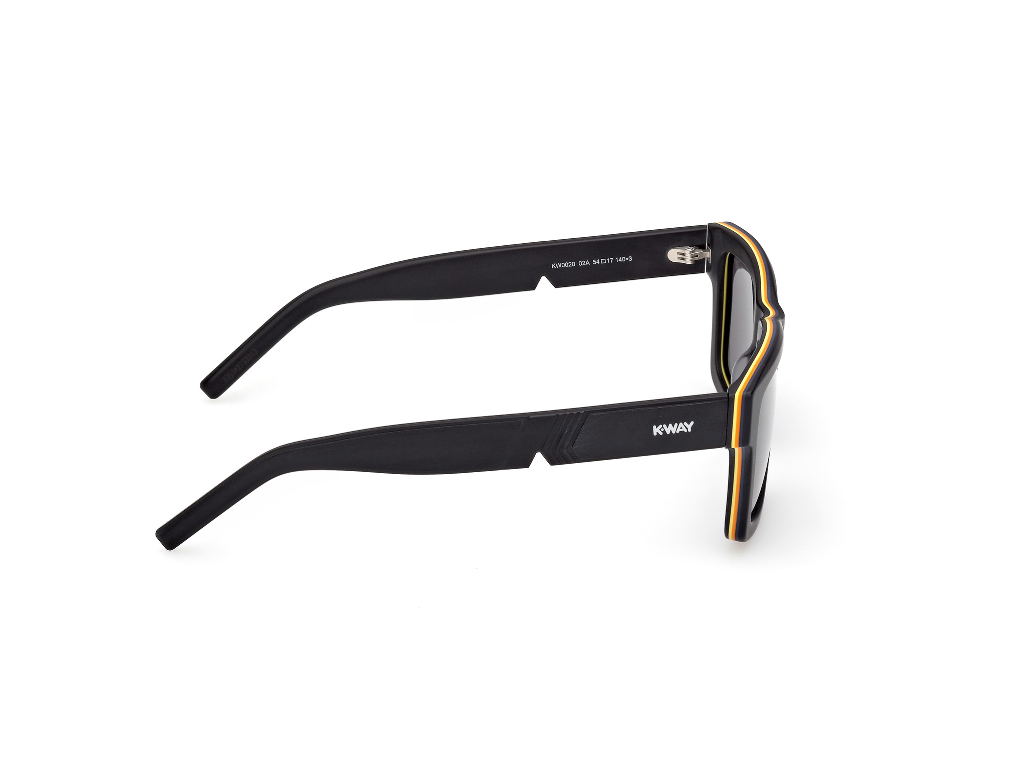 K-way KW0020 02A  