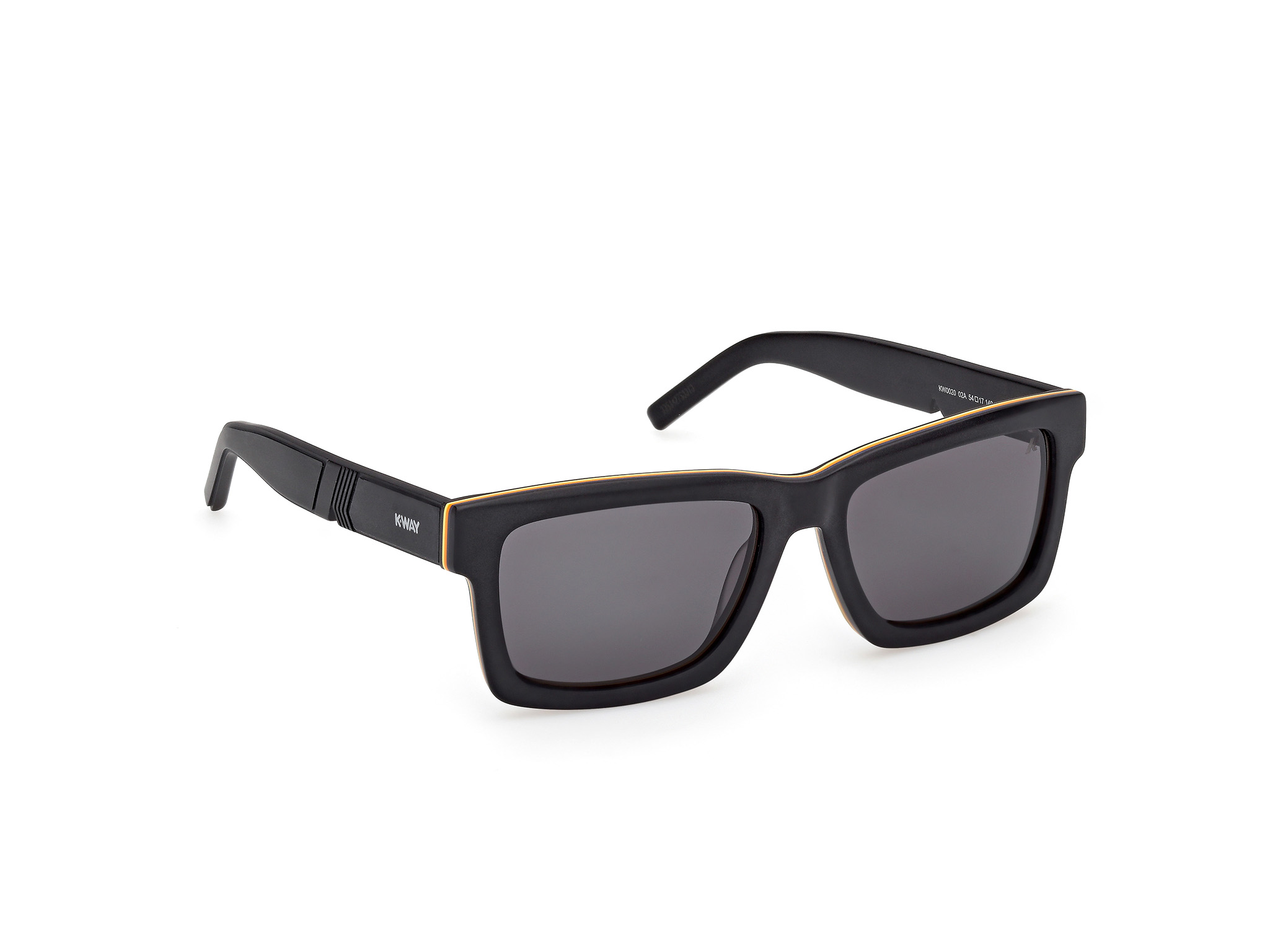 K-way KW0020 02A  