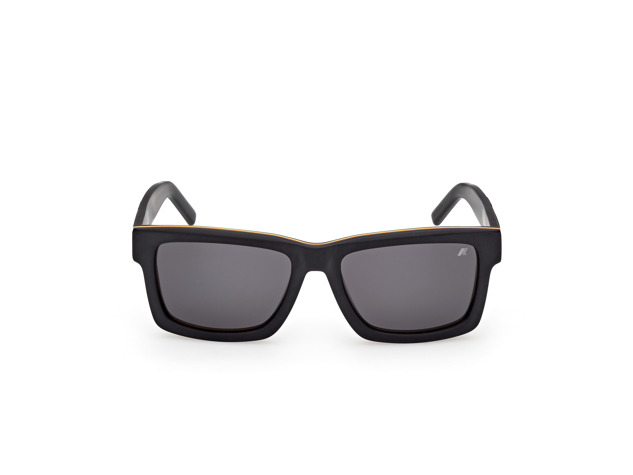 K-way KW0020 02A  