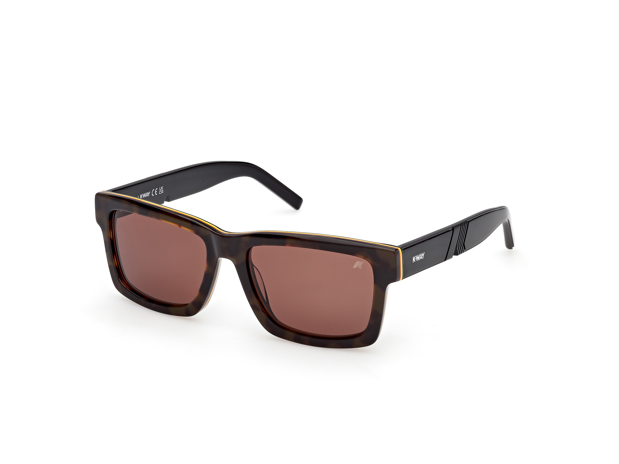 K-way KW0020 52E  