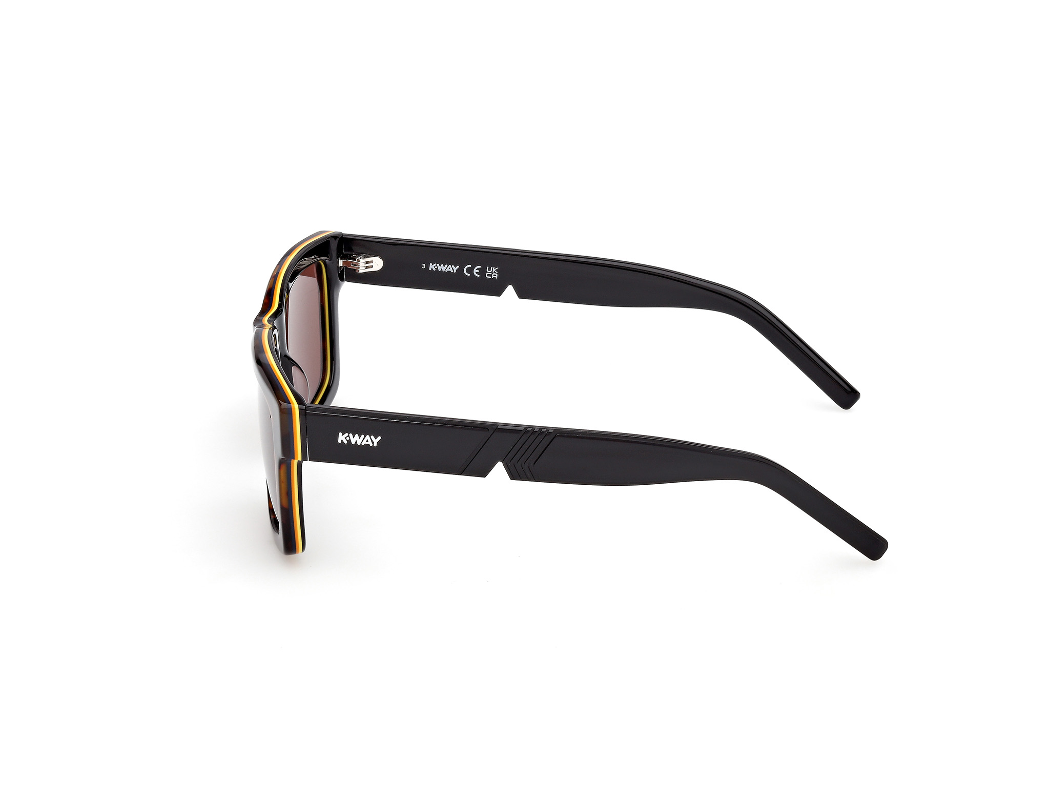 K-way KW0020 52E  