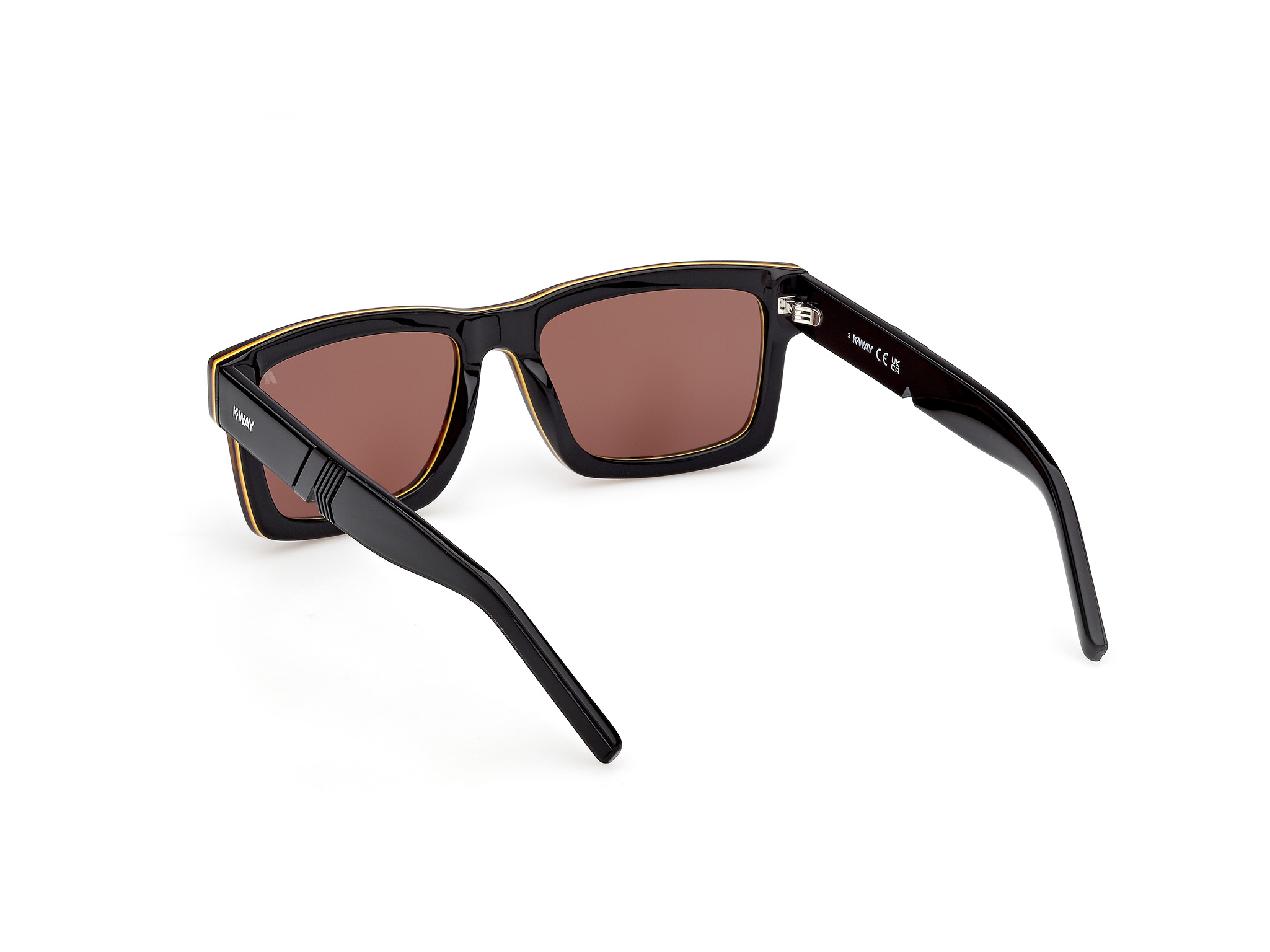 K-way KW0020 52E  