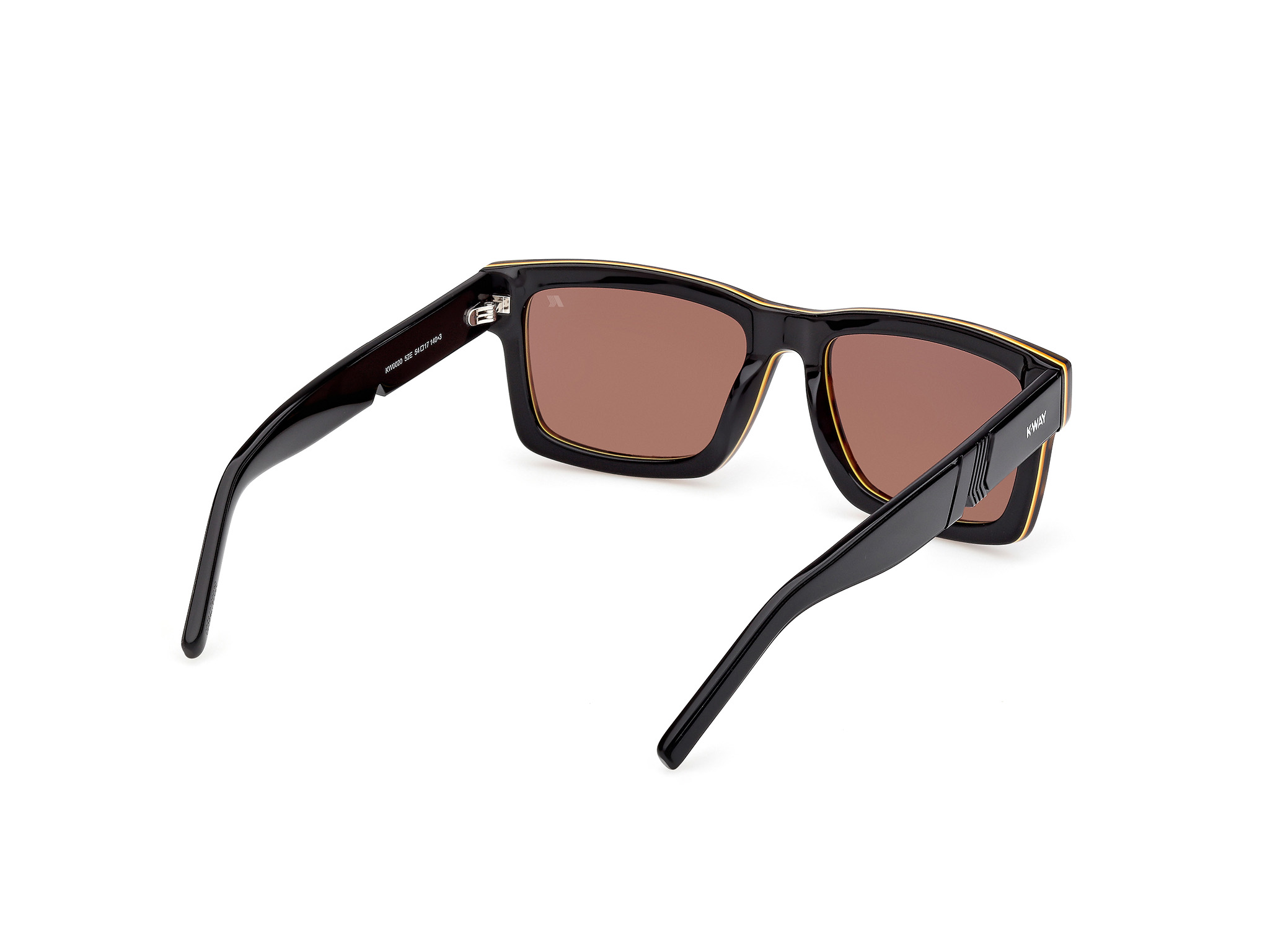 K-way KW0020 52E  